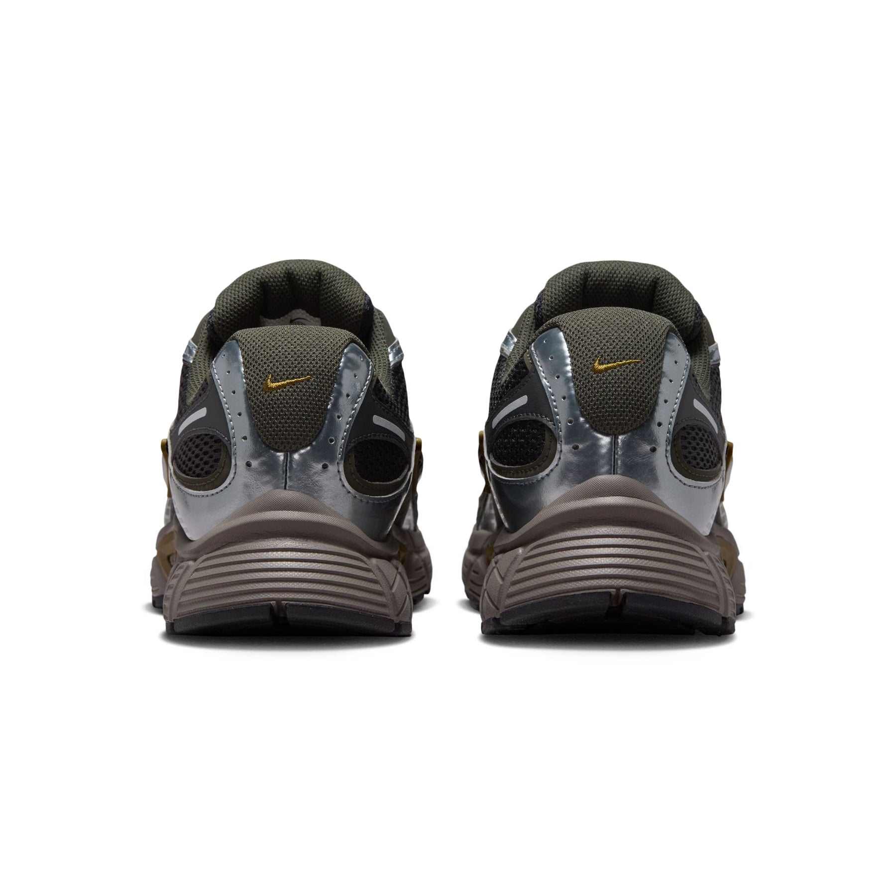 Nike V5 RNR (Olive Flak/Black/Sequoia/Smoke Grey)