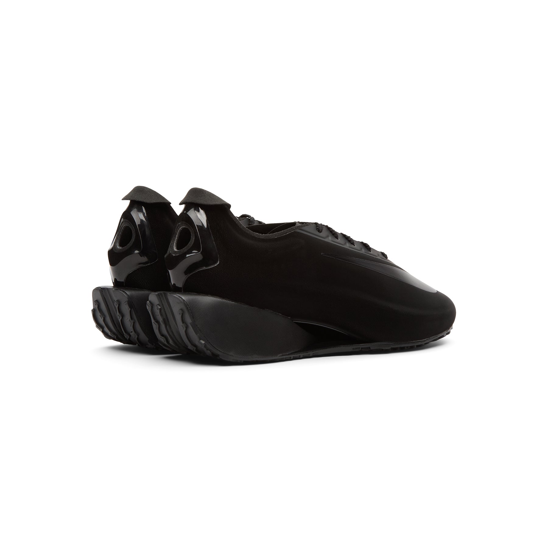 Nike First Sight Noir (Black/Black-Mtlc Dark Grey) – CNCPTS