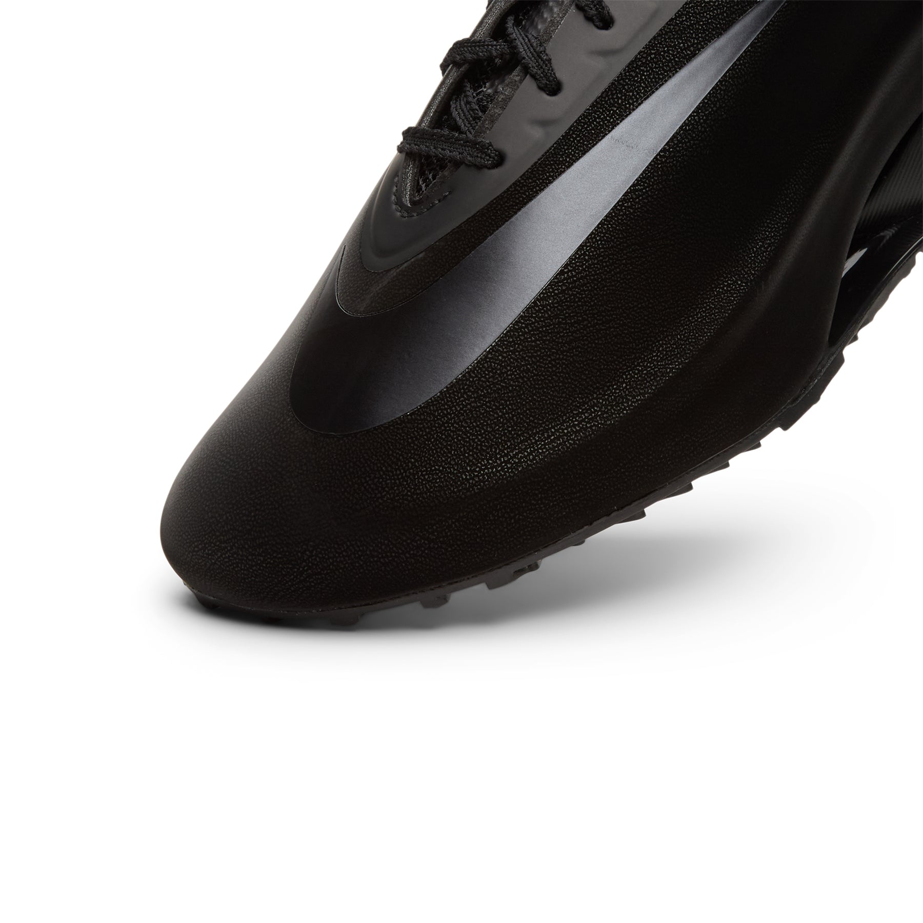 Nike First Sight Noir (Black/Black-Mtlc Dark Grey) – CNCPTS