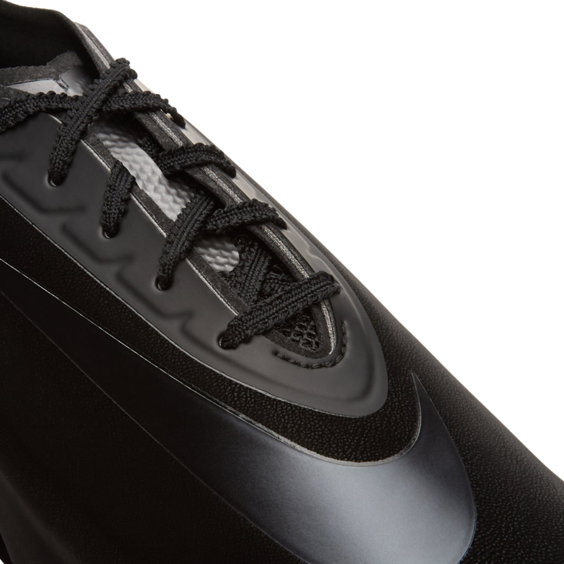 Nike First Sight Noir (Black/Black-Mtlc Dark Grey) – CNCPTS