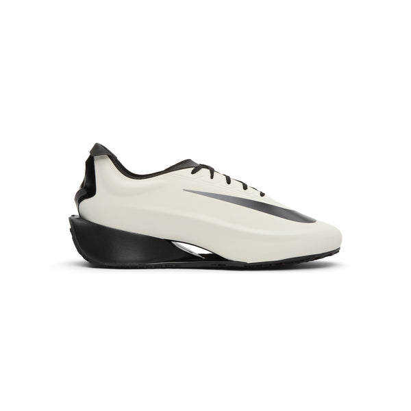 Nike WMNS First Sight Noir