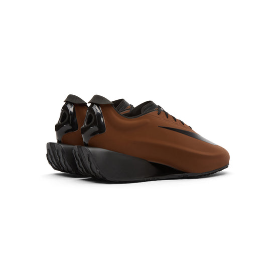 brown nike dress shoes Women's First Sight Noir Cacao Wow | Black sleeve_Sleeveless Introducing Nike Noir—the debut Cobalt Blue Wedding Dress Nike shox Length:28