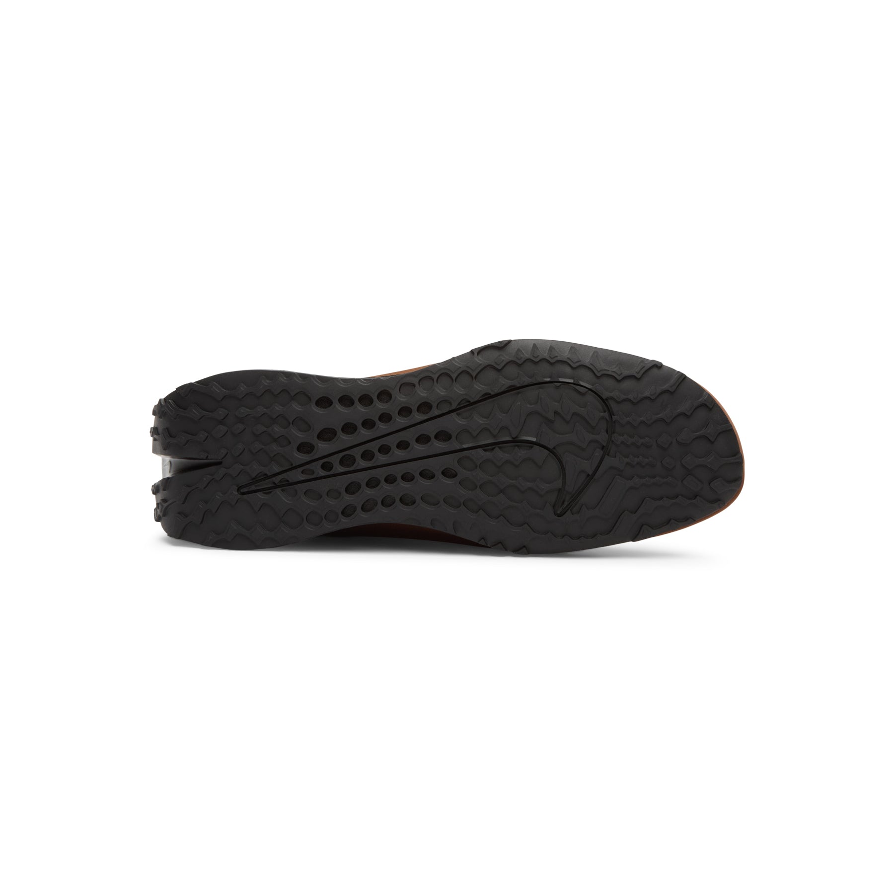 Nike First Sight Noir (Cacao Wow/Black-Mtlc Dark Grey) – CNCPTS