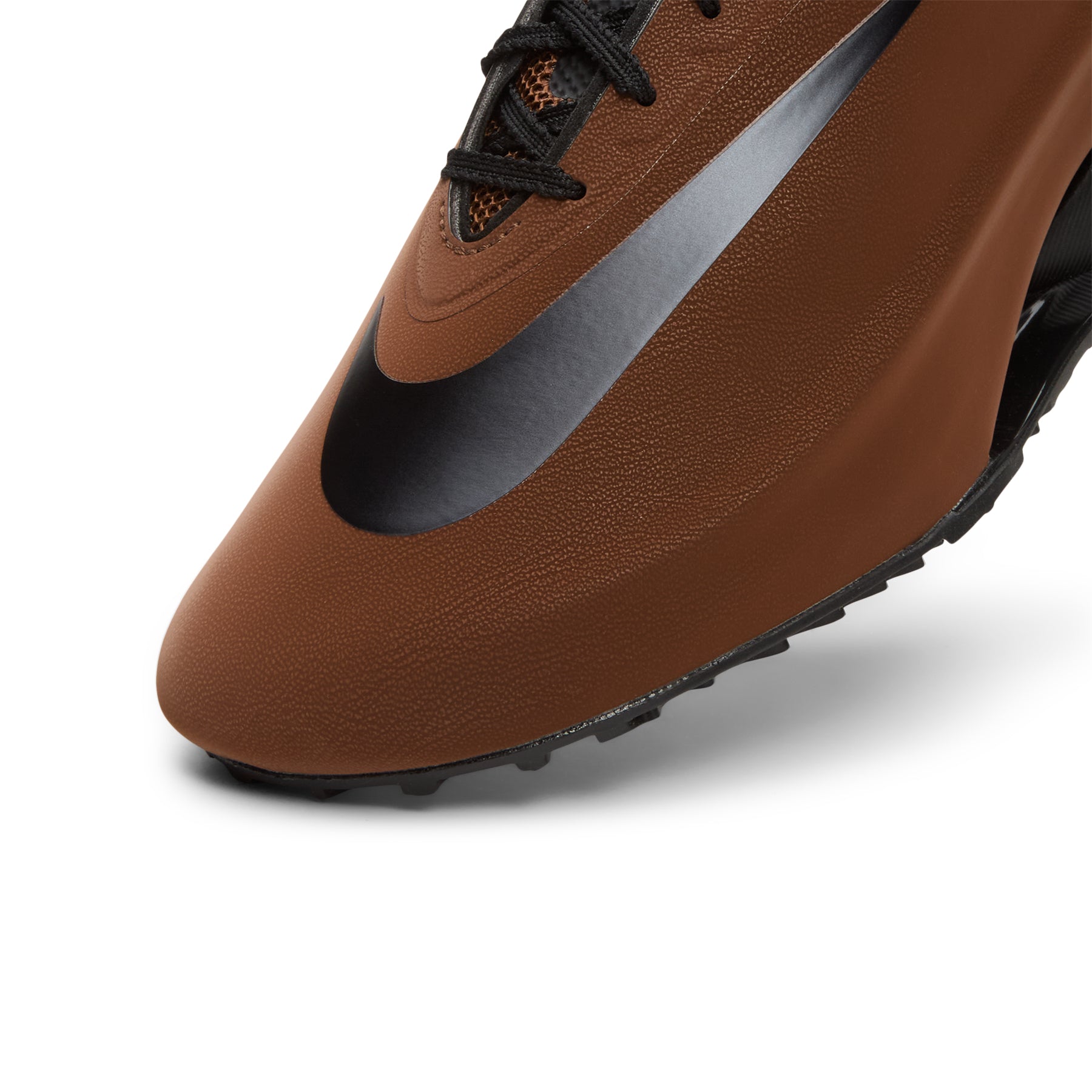 Nike ブラウン ファーストミット 2026年最新】ファーストミット ナイキの人気アイテム - メルカリ