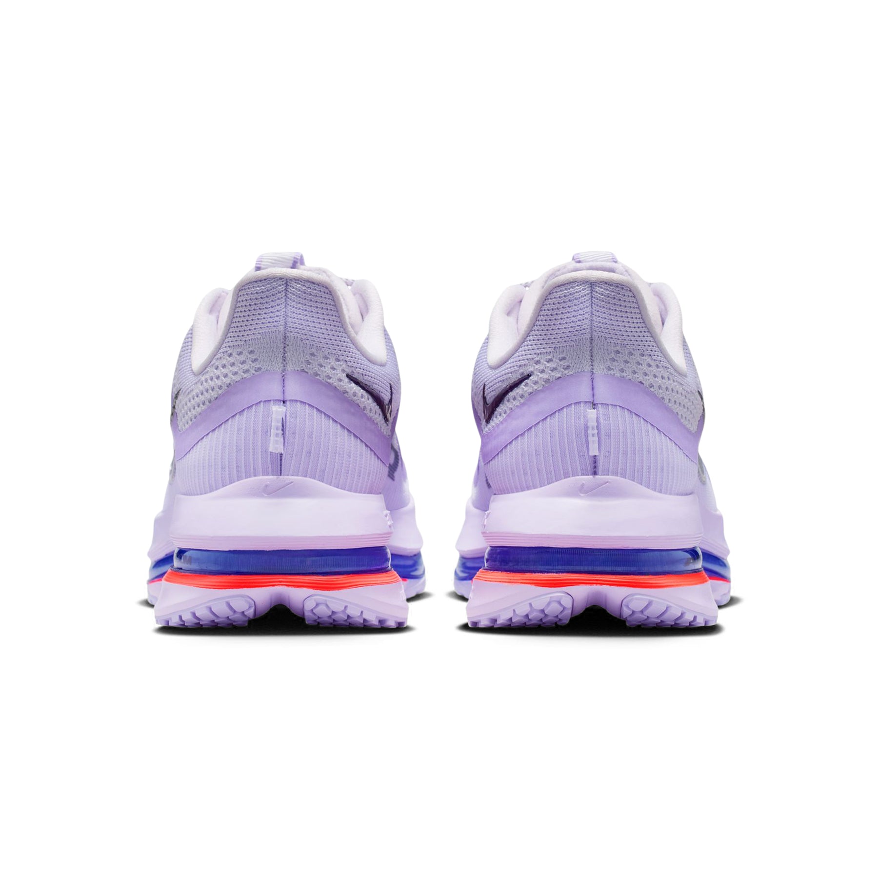 Nike Womens Pegasus Premium (Barely Grape/Purple Dynasty/Violet Mist)