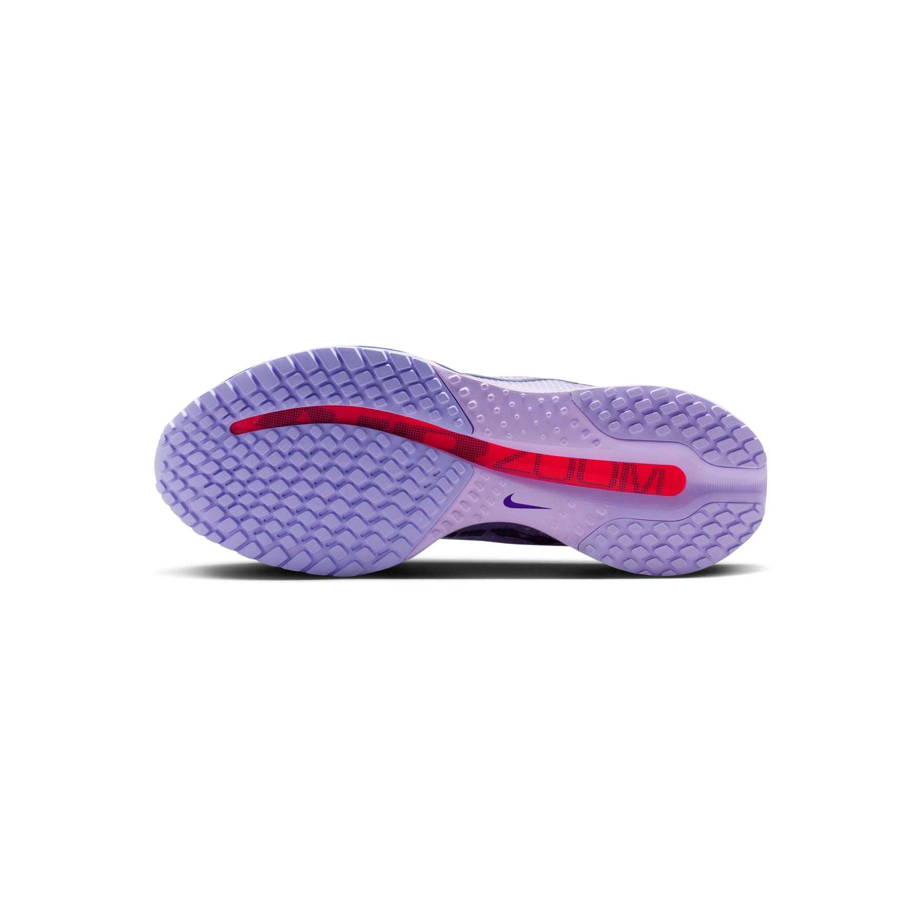 Nike Womens Pegasus Premium (Barely Grape/Purple Dynasty/Violet