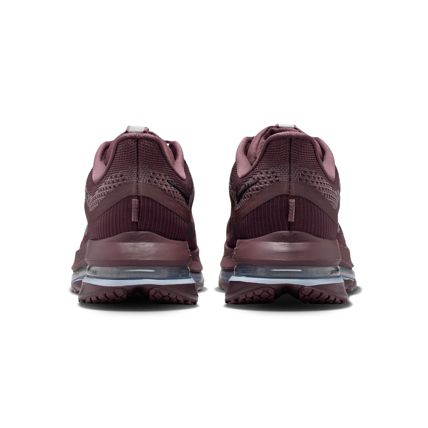 Nike Womens Pegasus Premium (Tattoo/Off Noir/Football Grey)