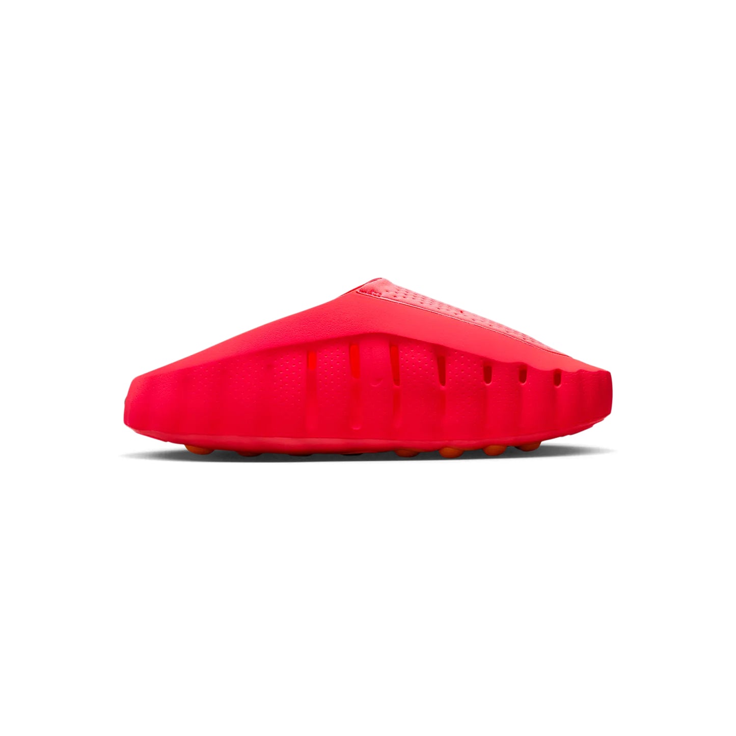 Nike Mind 001 (Solar Red/Chrome/Hyper Crimson)