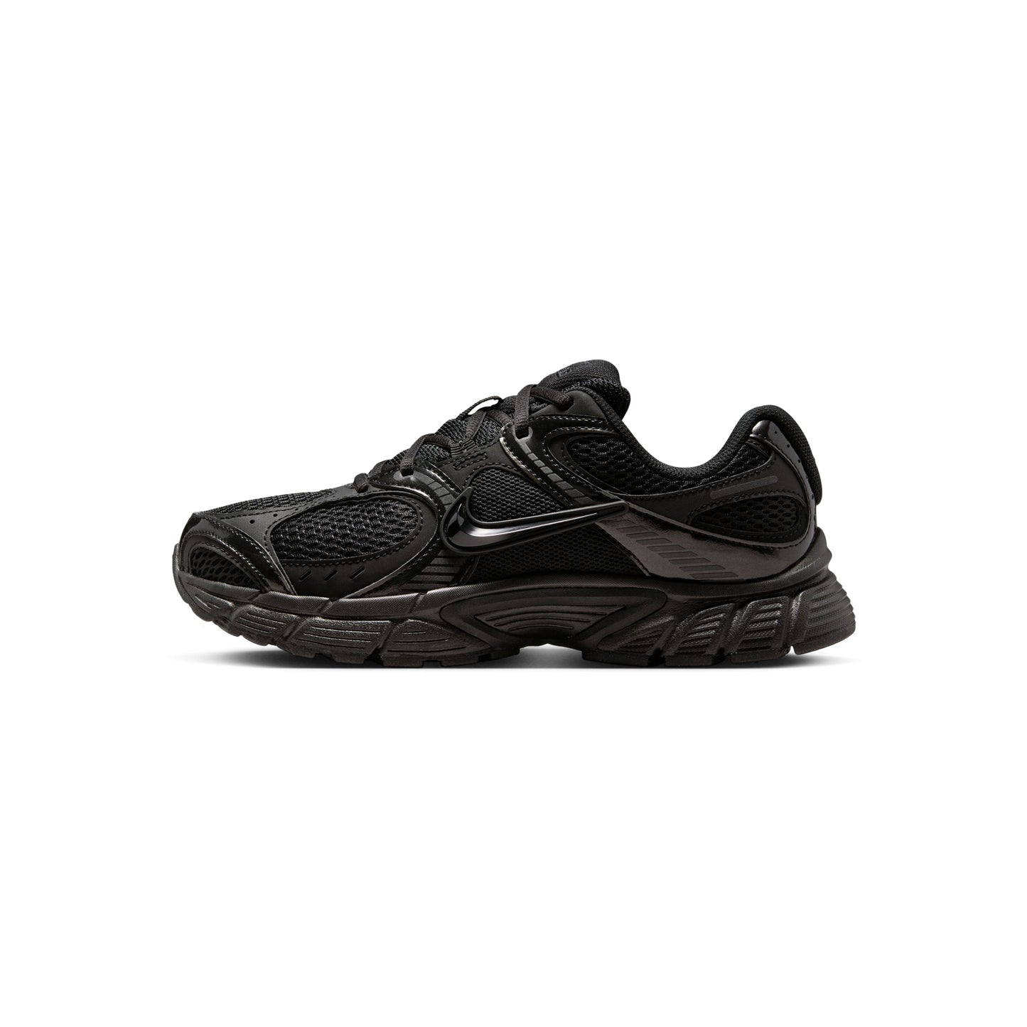 Nike V5 RNR (Black/Black-Anthracite)