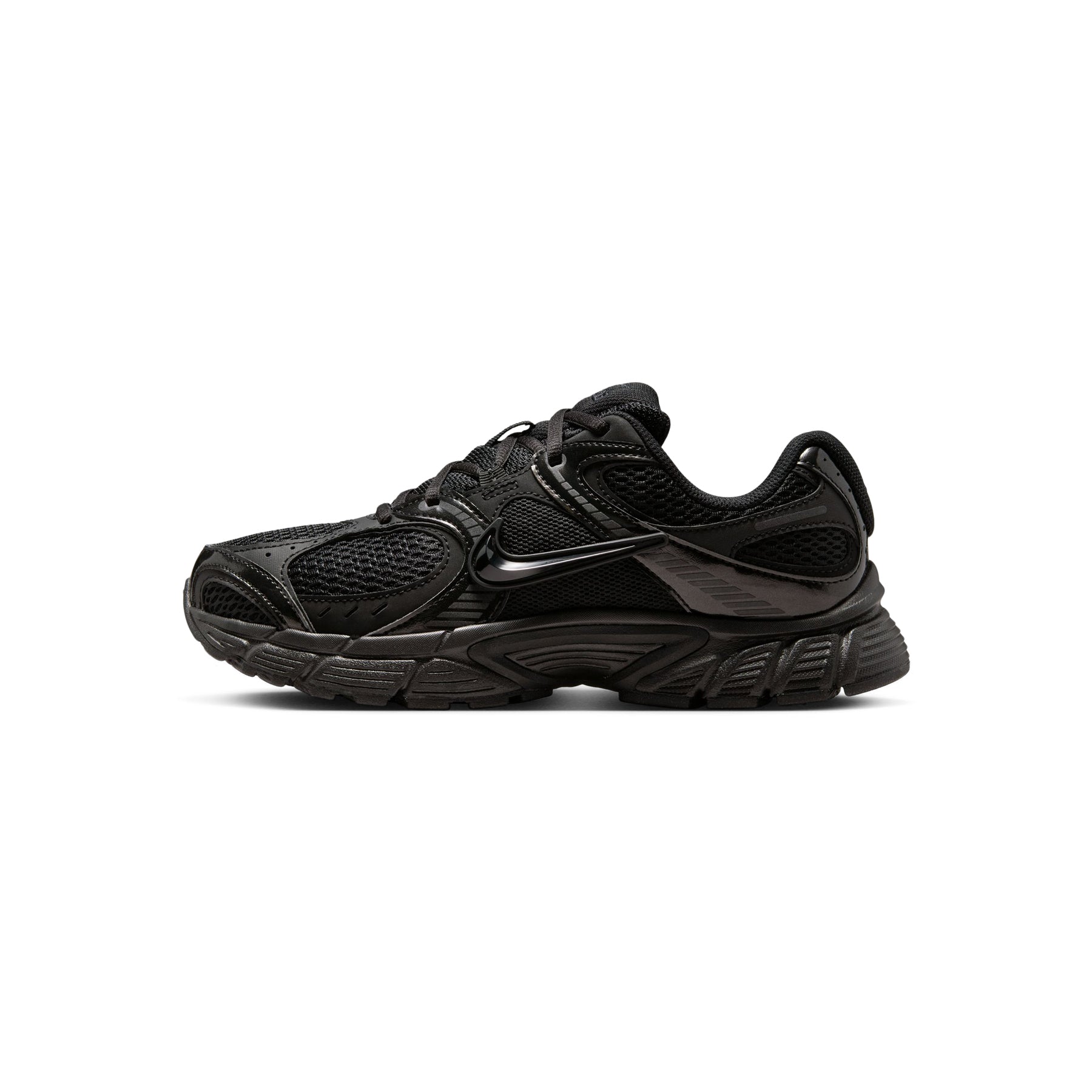 Nike V5 RNR (Black/Black-Anthracite)