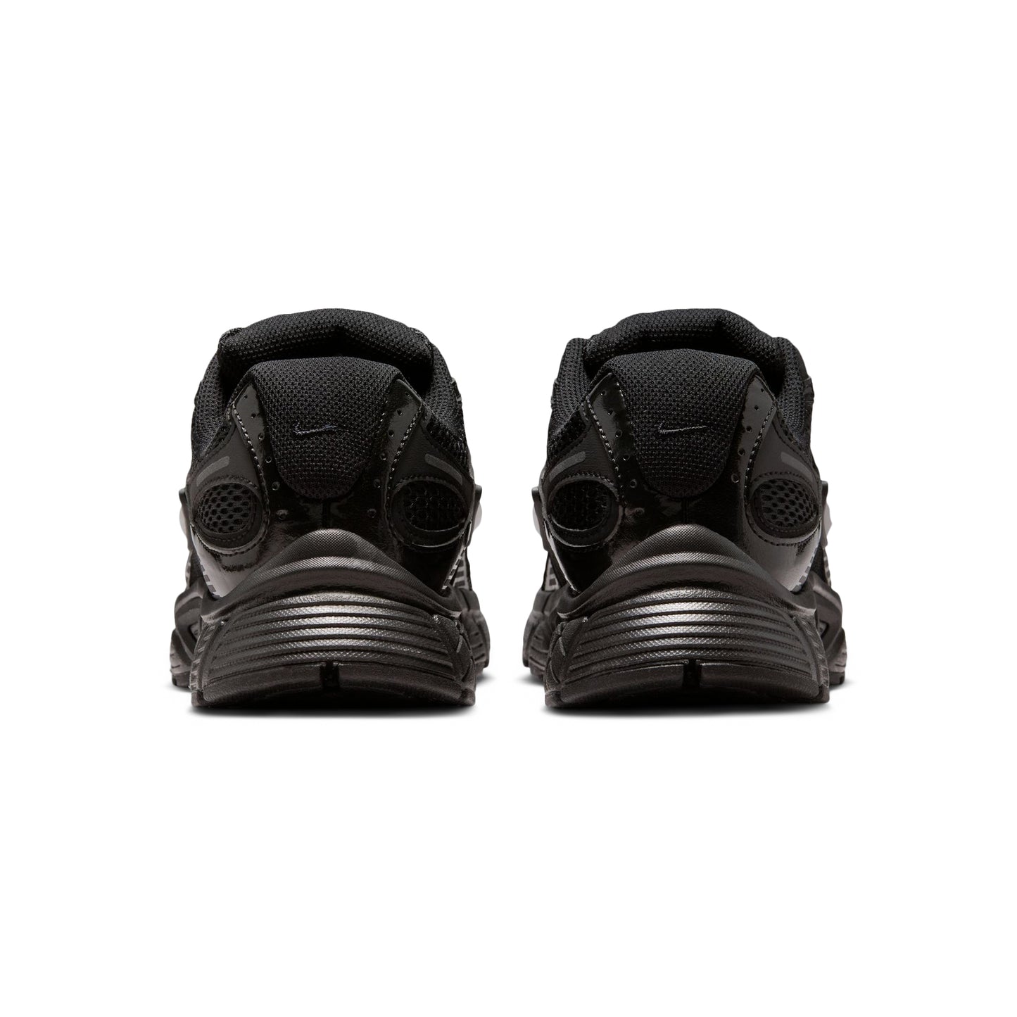 Nike V5 RNR (Black/Black-Anthracite)