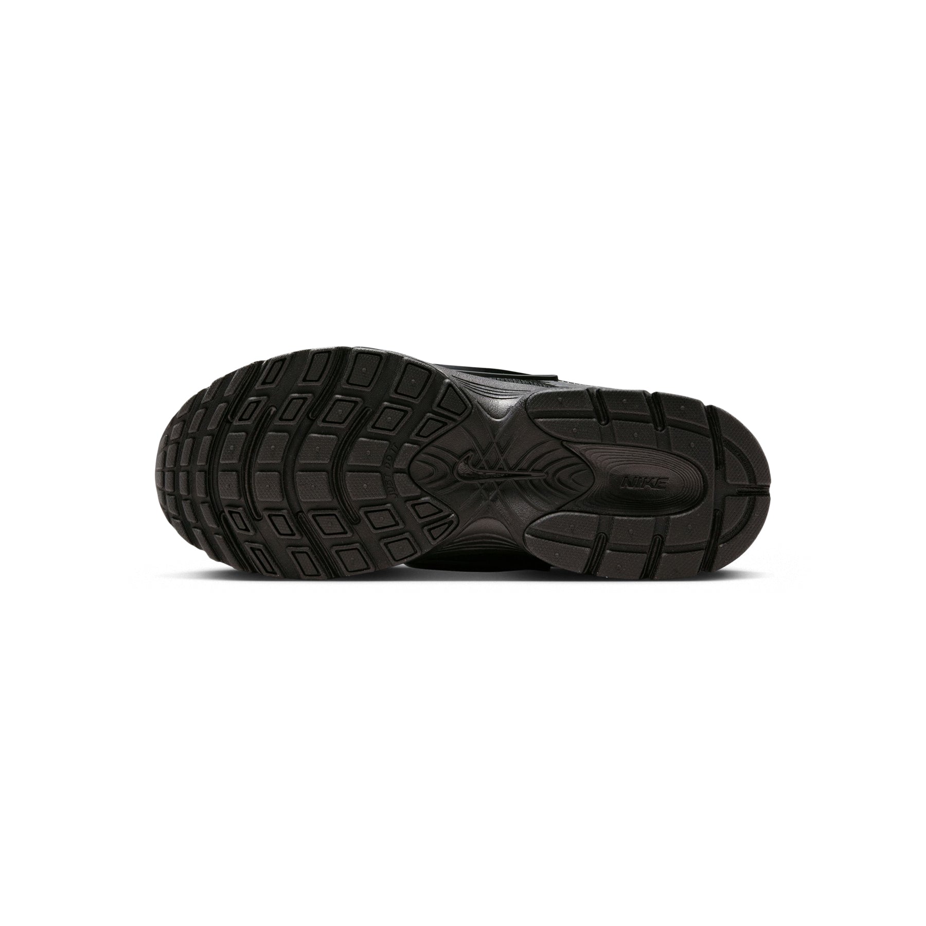 Nike V5 RNR (Black/Black-Anthracite) – CNCPTS