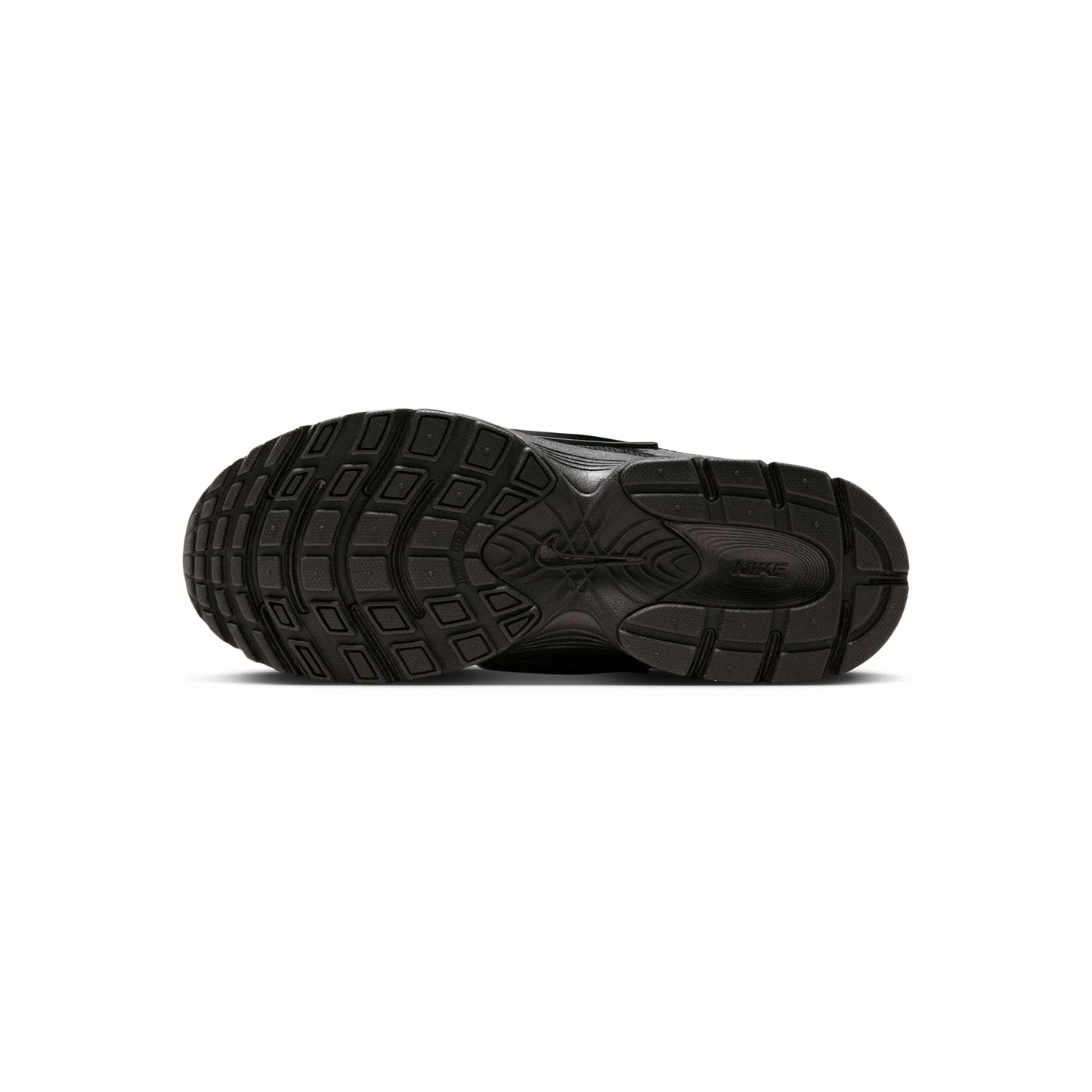 Nike V5 RNR (Black/Black-Anthracite)