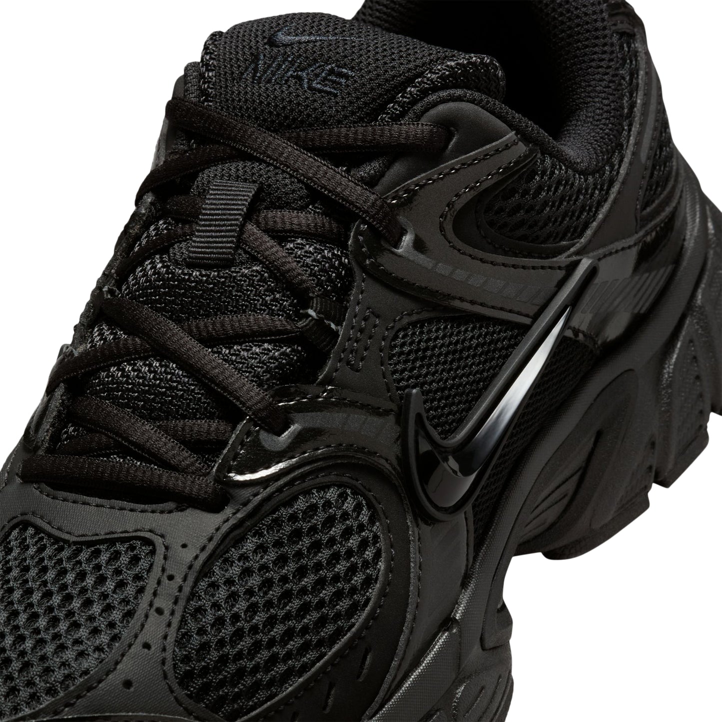 Nike V5 RNR (Black/Black-Anthracite)