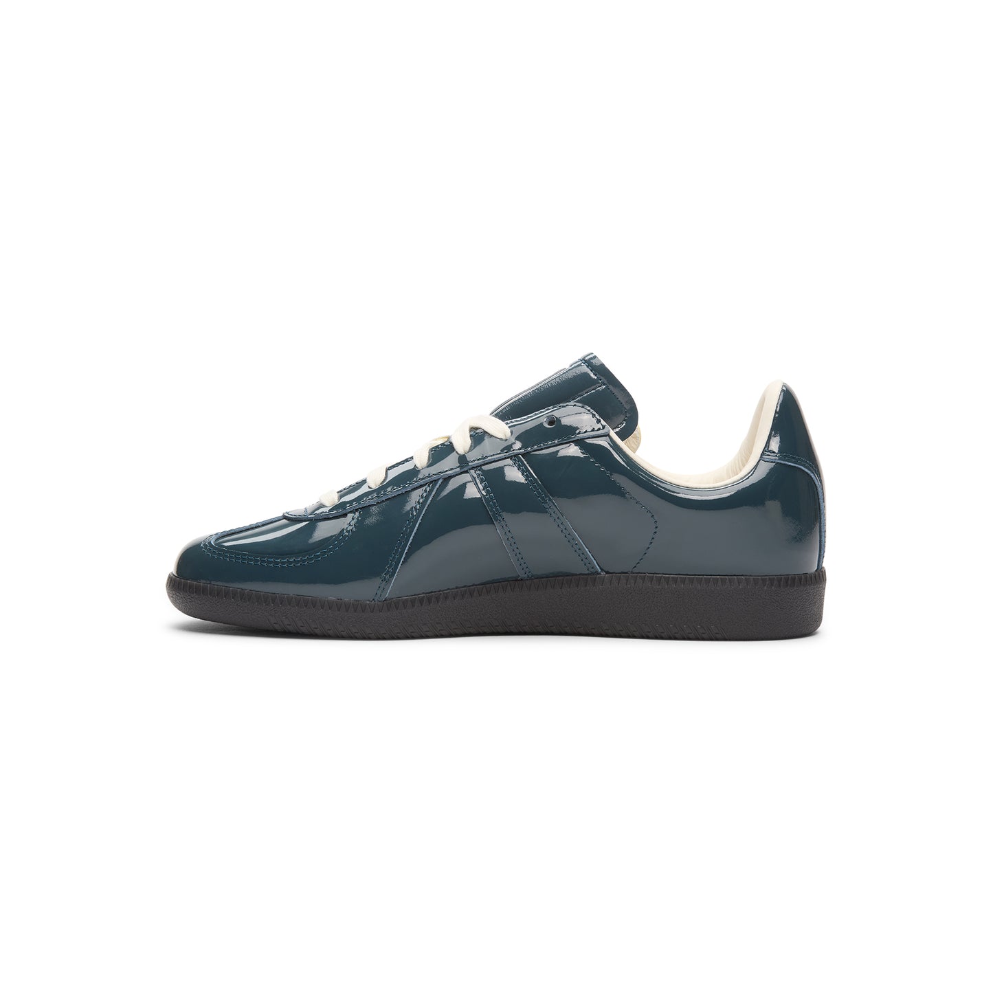 Adidas BW Army  (Supcol/Supcol/Carbon)