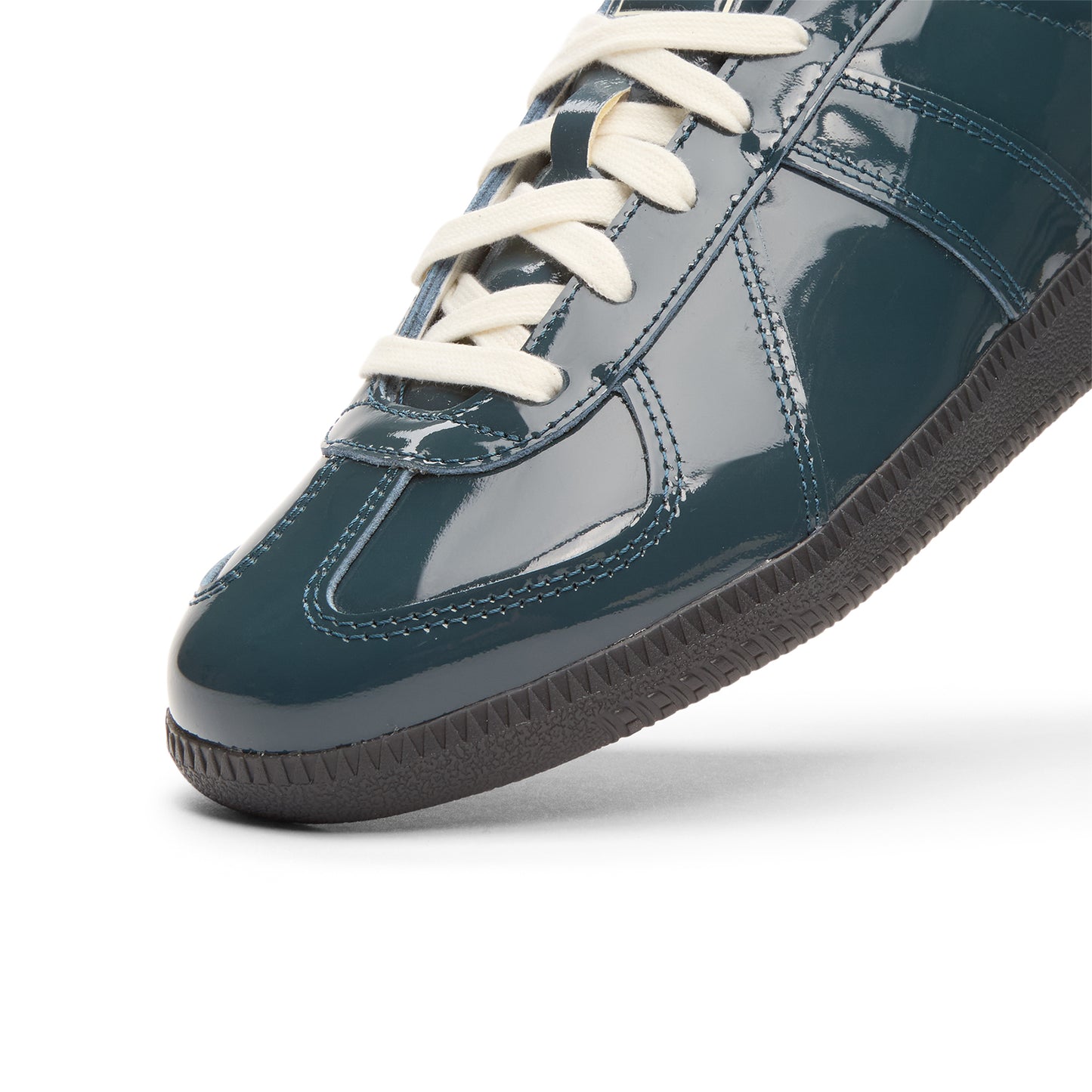 Adidas BW Army  (Supcol/Supcol/Carbon)