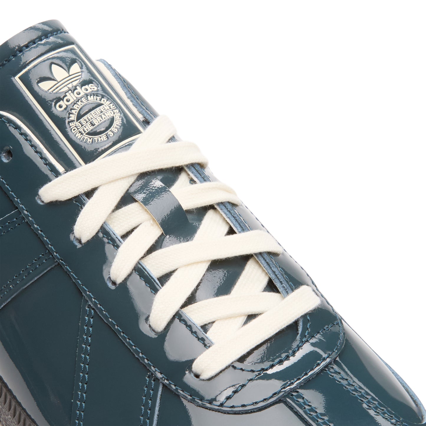 Adidas BW Army  (Supcol/Supcol/Carbon)