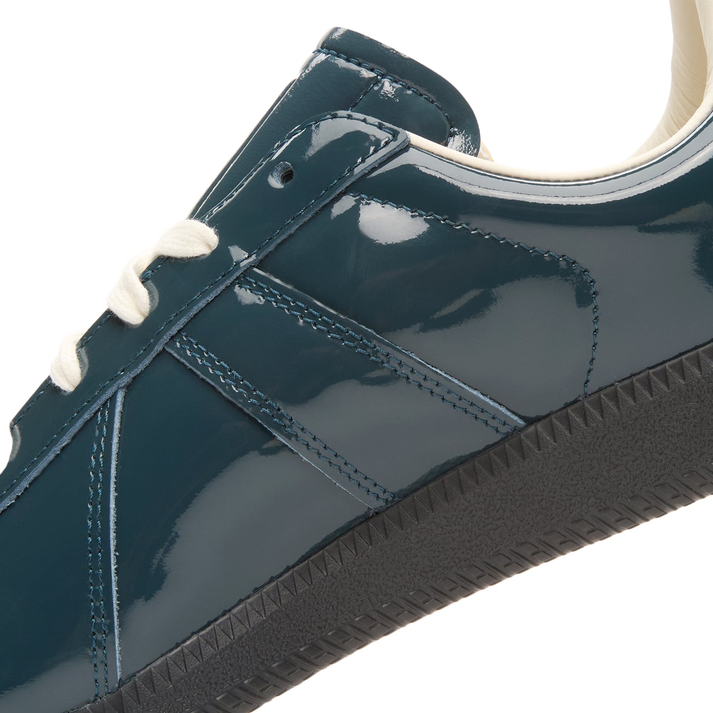 Adidas BW Army  (Supcol/Supcol/Carbon)