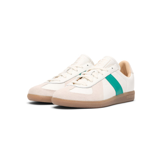 adidas BW Army Core White Power Green