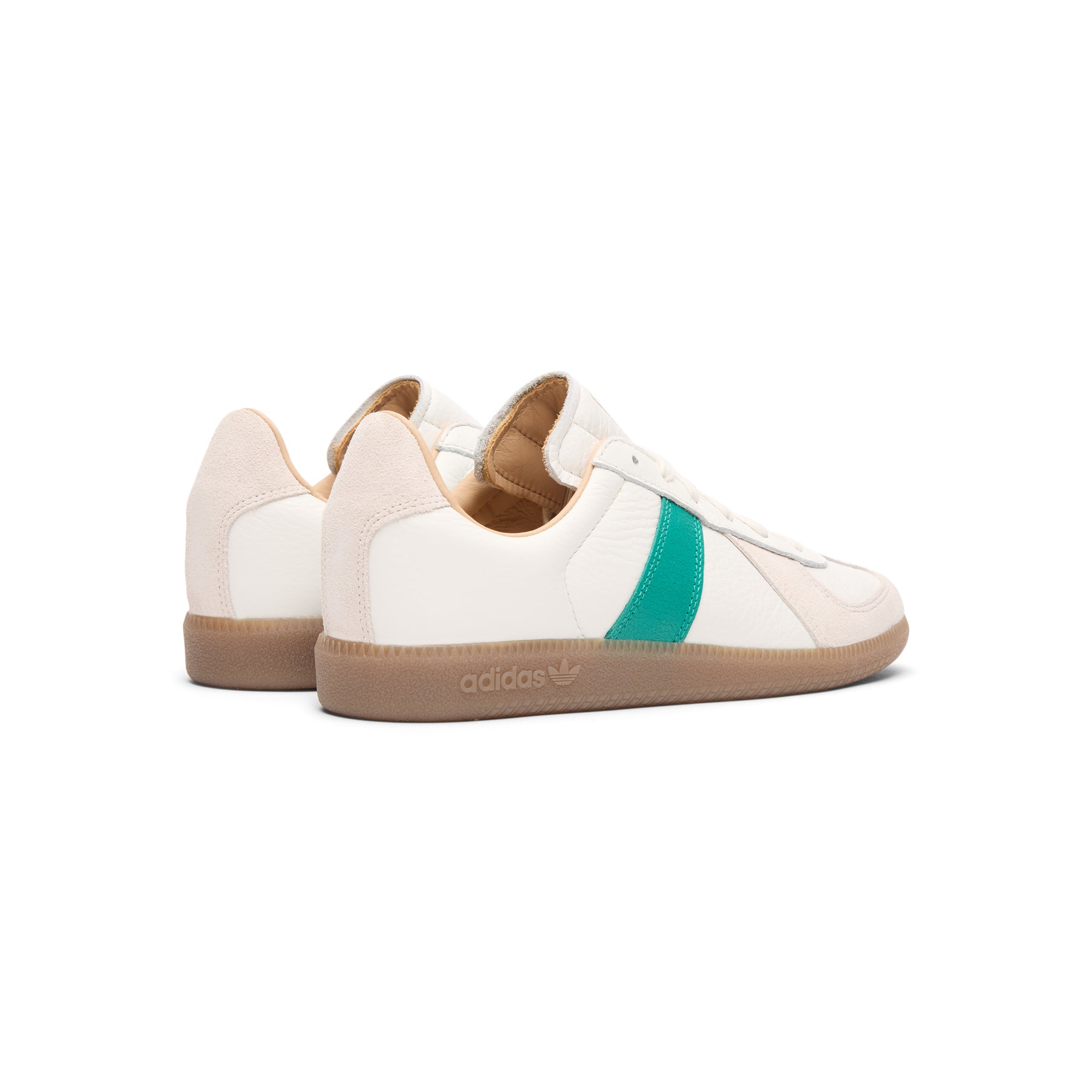 adidas BW Army (Core White/Power Green/Gum) – CNCPTS adidas BW Army (Core White/Power Green/Gum) – CNCPTS