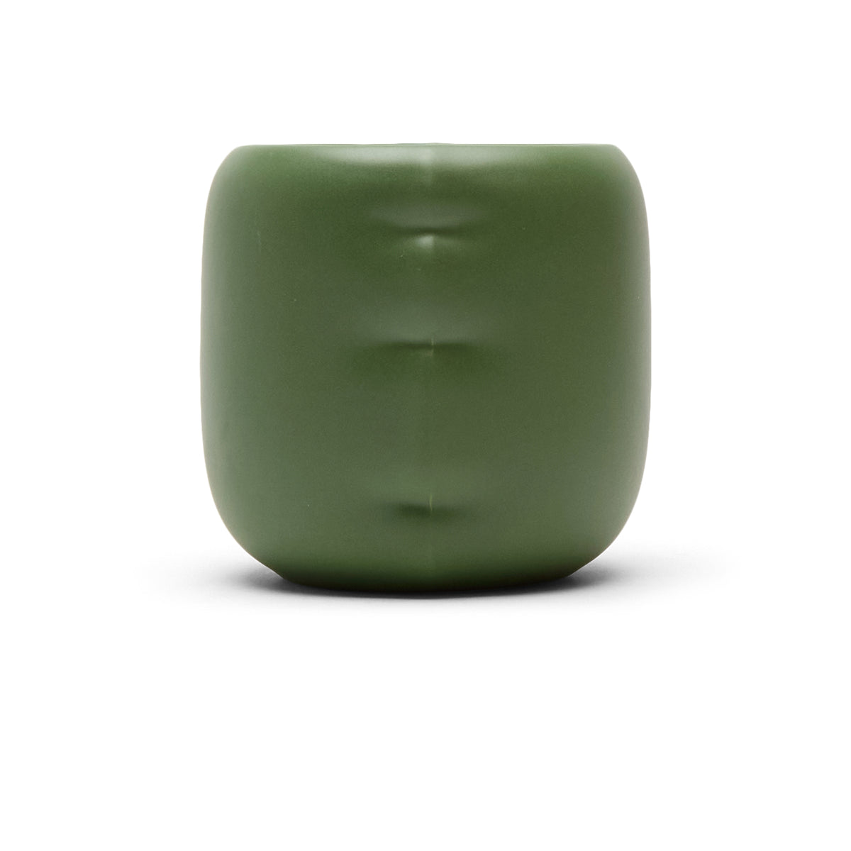 Home Studyo Mug 'GASTON' Matte (Moss)
