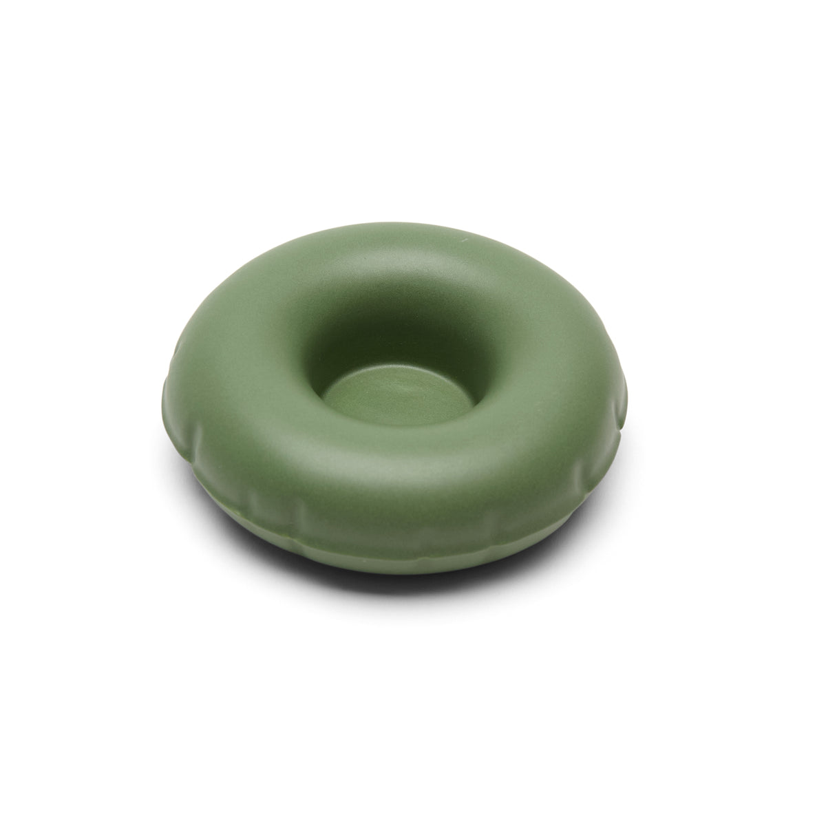 Home Studyo Waxine 'MOBY' Gloss (Moss)