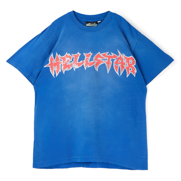 HSSS26TE7-BLU_673b4191-3322-