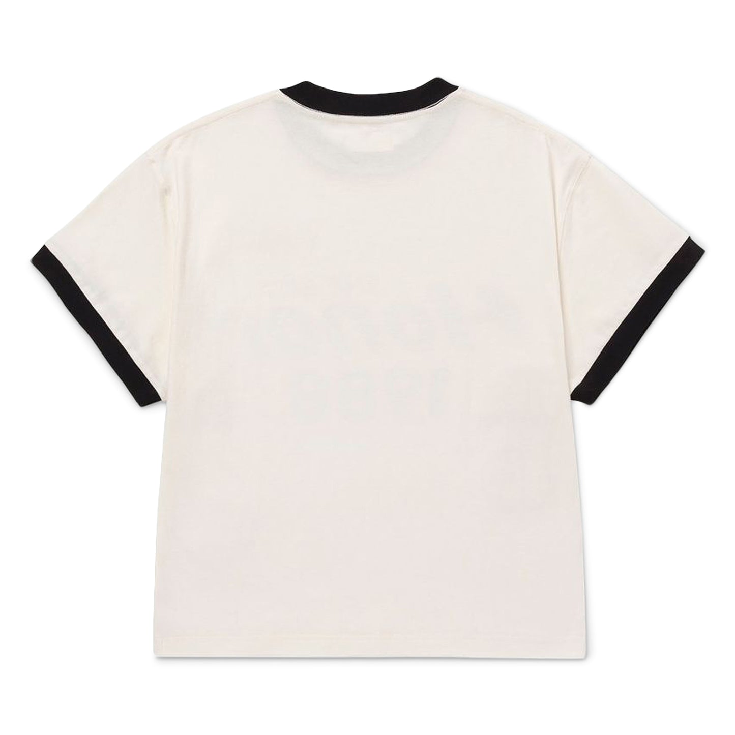 Honor The Gift Multi Box Tee B-Summer (White)