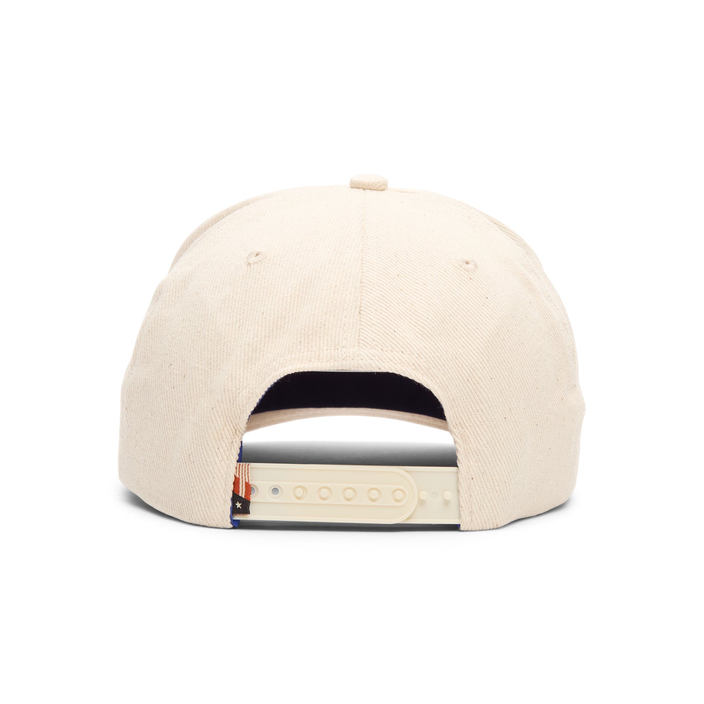 Honor The Gift EST 1998 Patch Cap B-Summer EST Patch Trucker Cap (Bone)