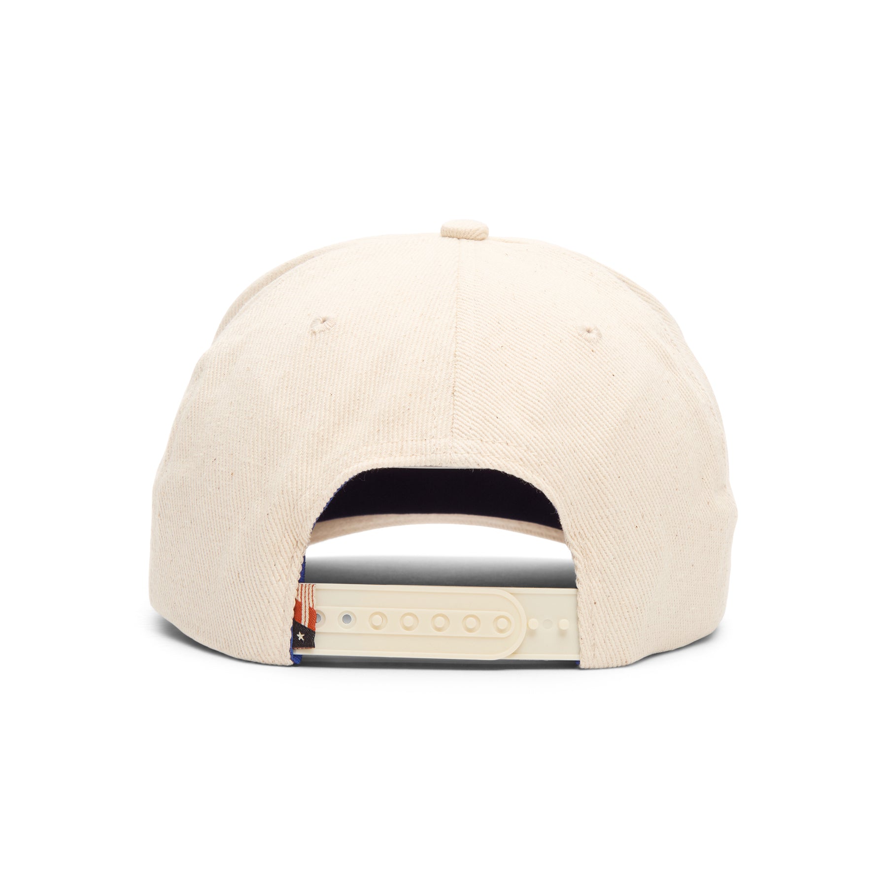 Honor The Gift EST 1998 Patch Cap B-Summer EST Patch Trucker Cap (Bone)