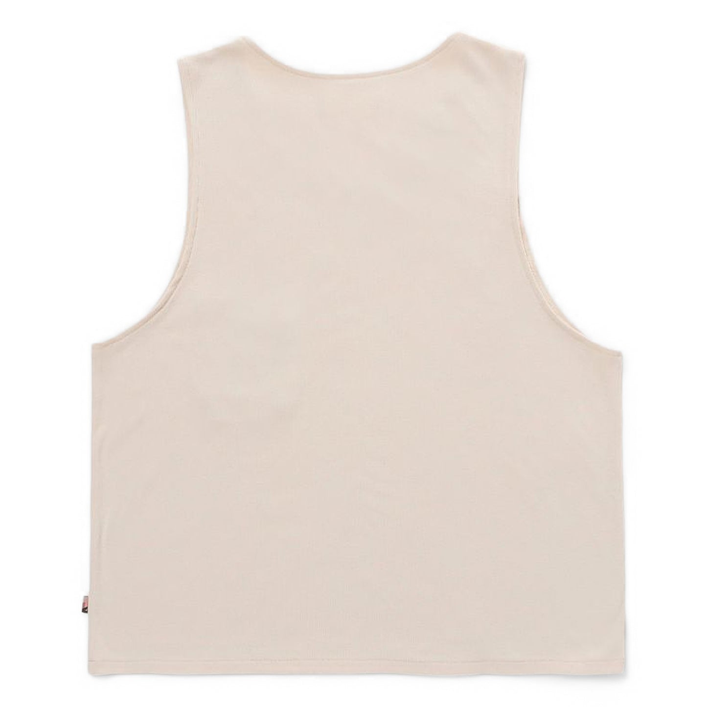 Honor The Gift H Pocket Tank B-Summer (Bone)