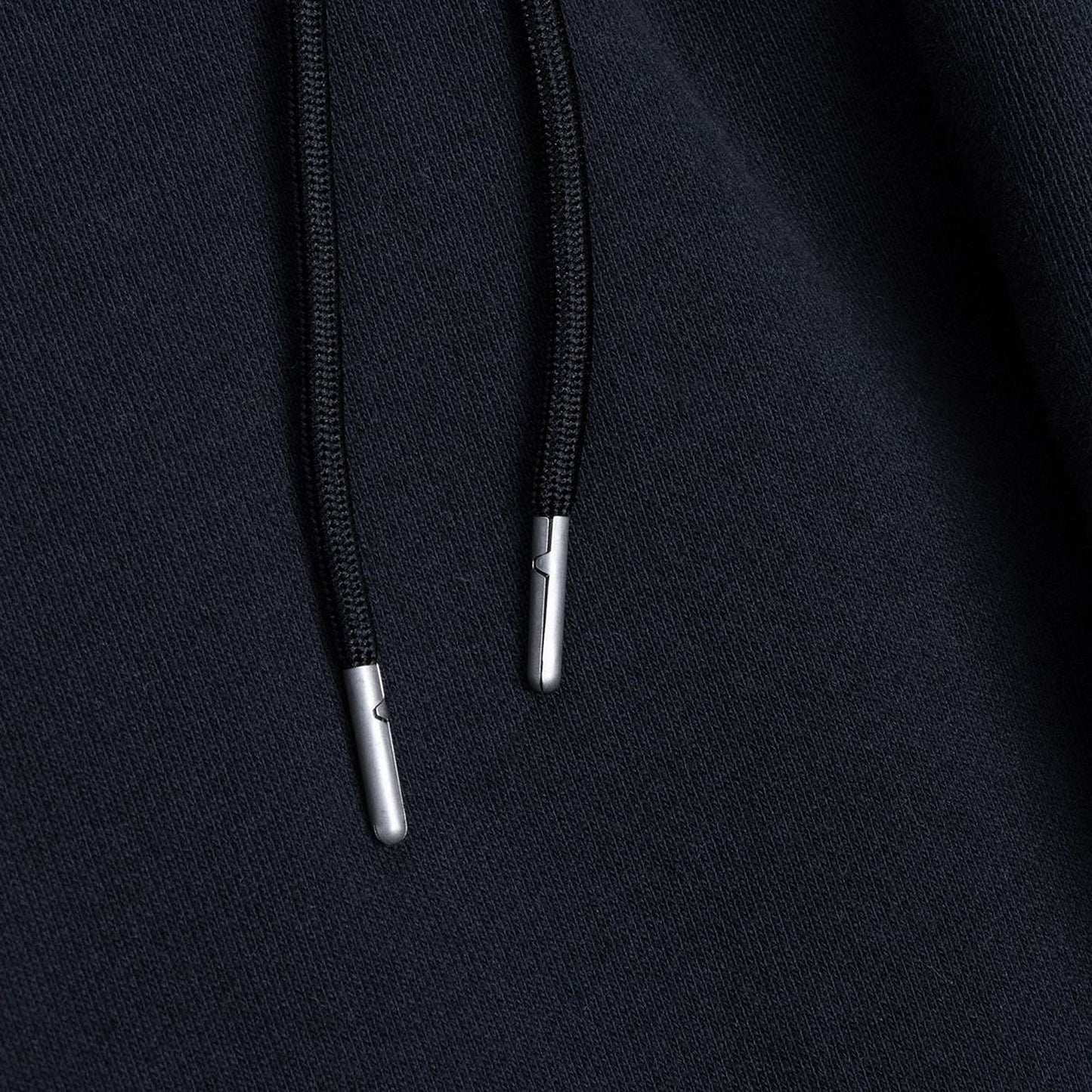 Honor The Gift Honor Rose Sweatpants (Black)