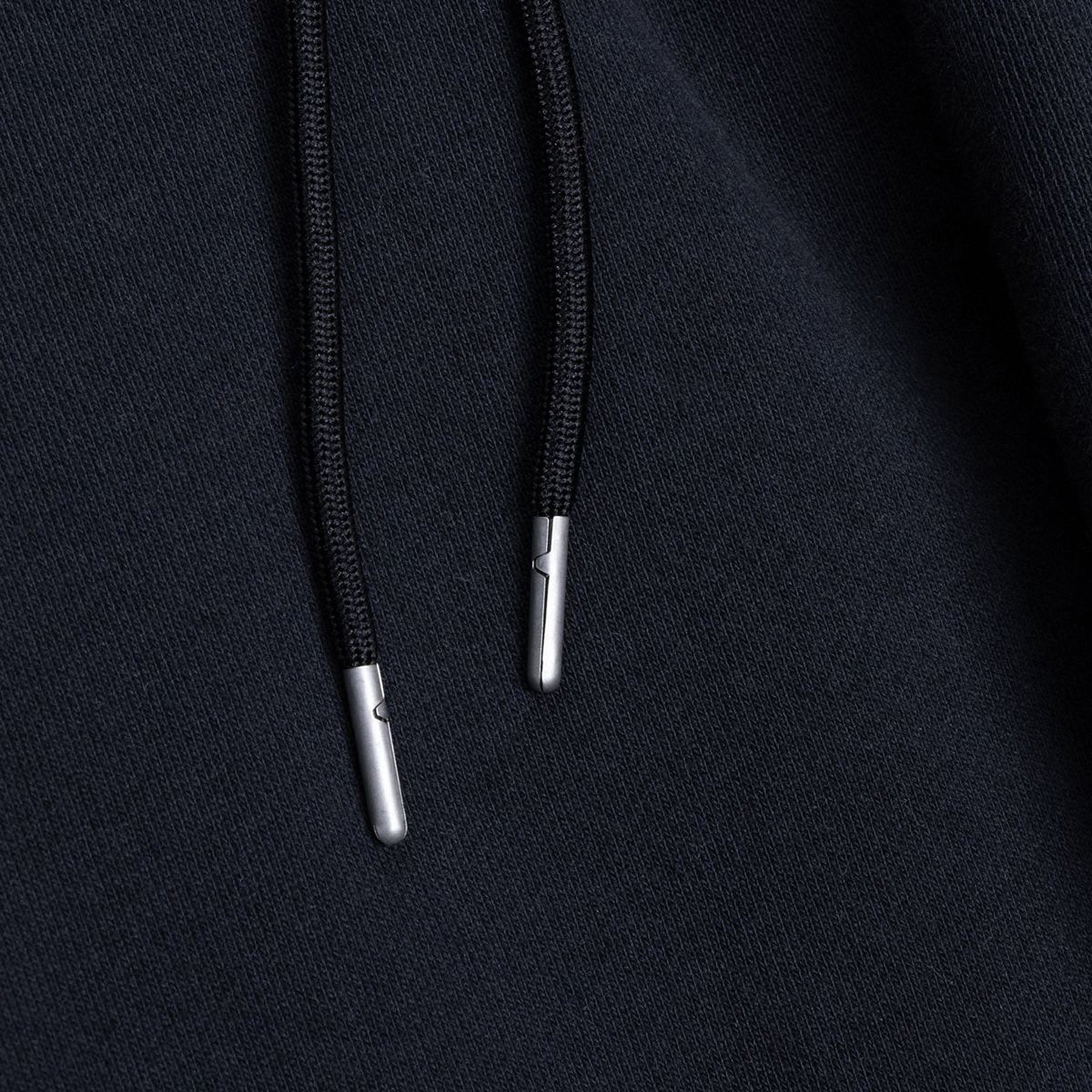 Honor The Gift Honor Rose Sweatpants (Black)