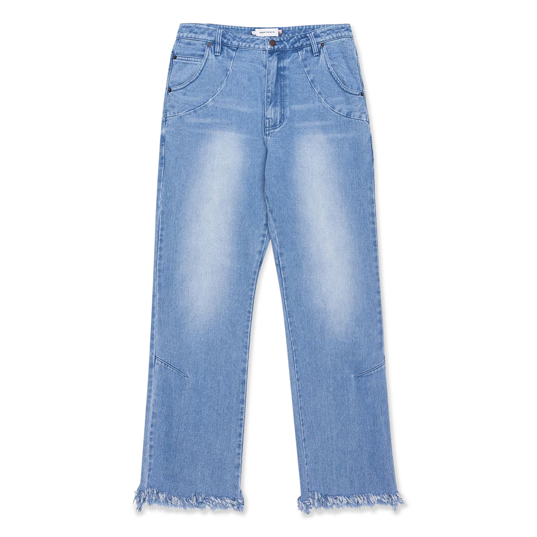 Honor The Gift Dart 5 Pocket (Blue)