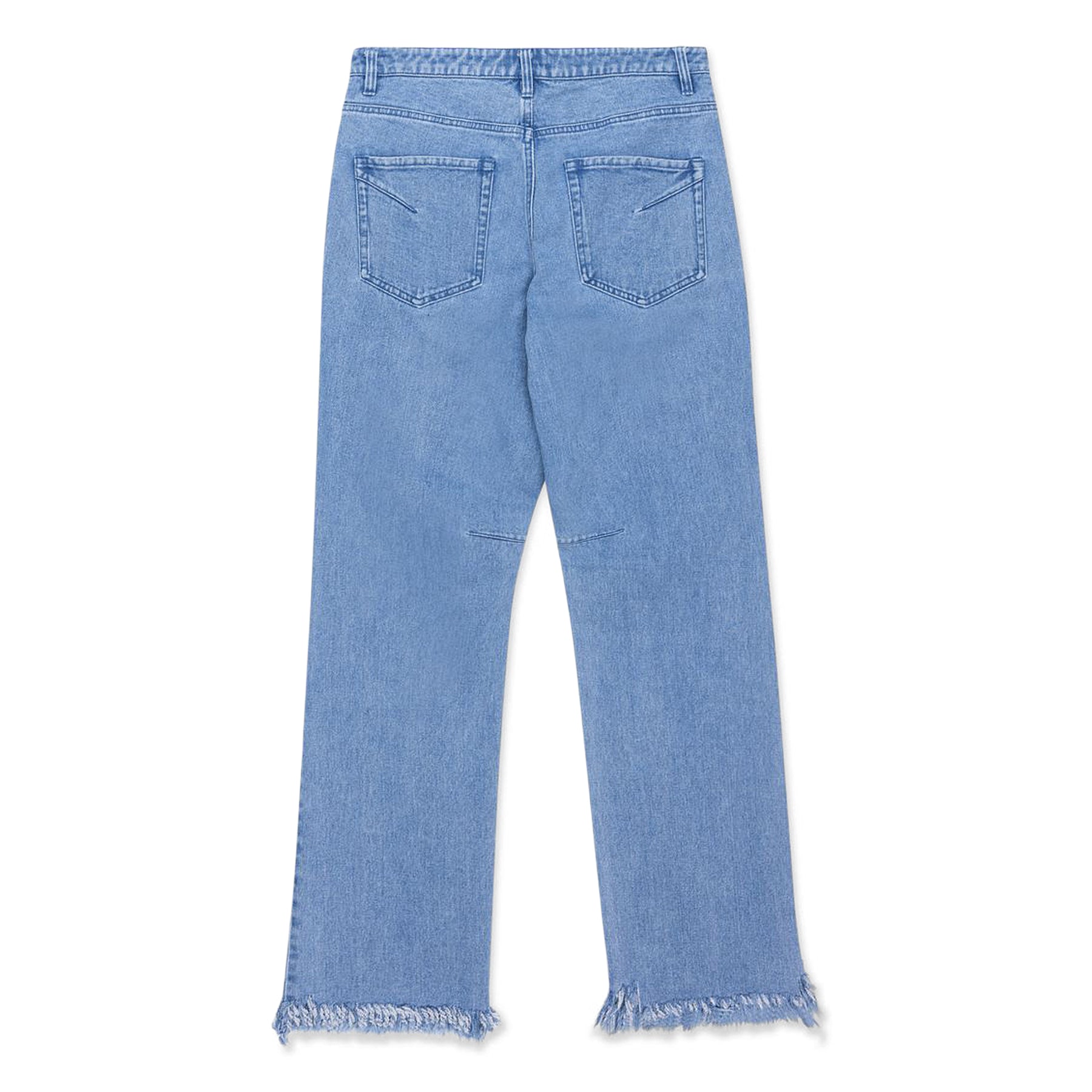 Honor The Gift Dart 5 Pocket (Blue)