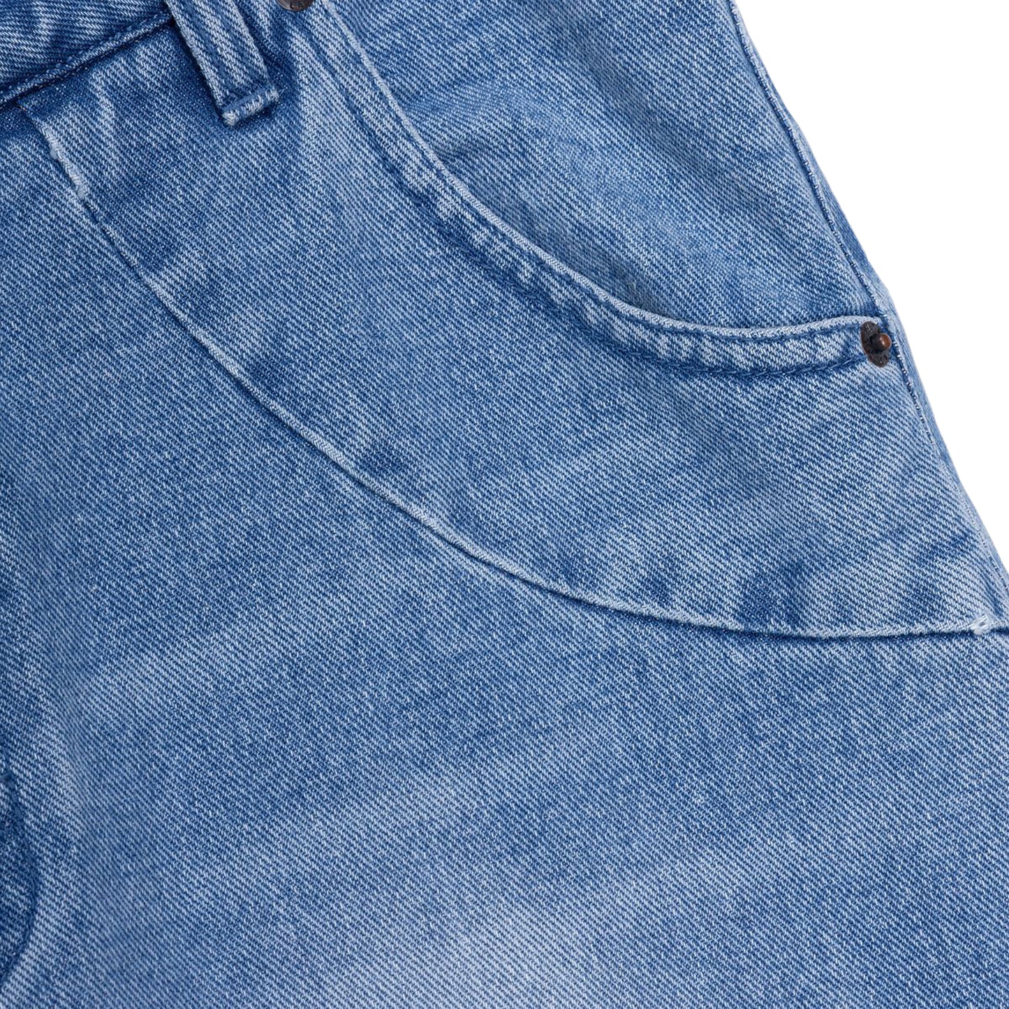 Honor The Gift Dart 5 Pocket (Blue)