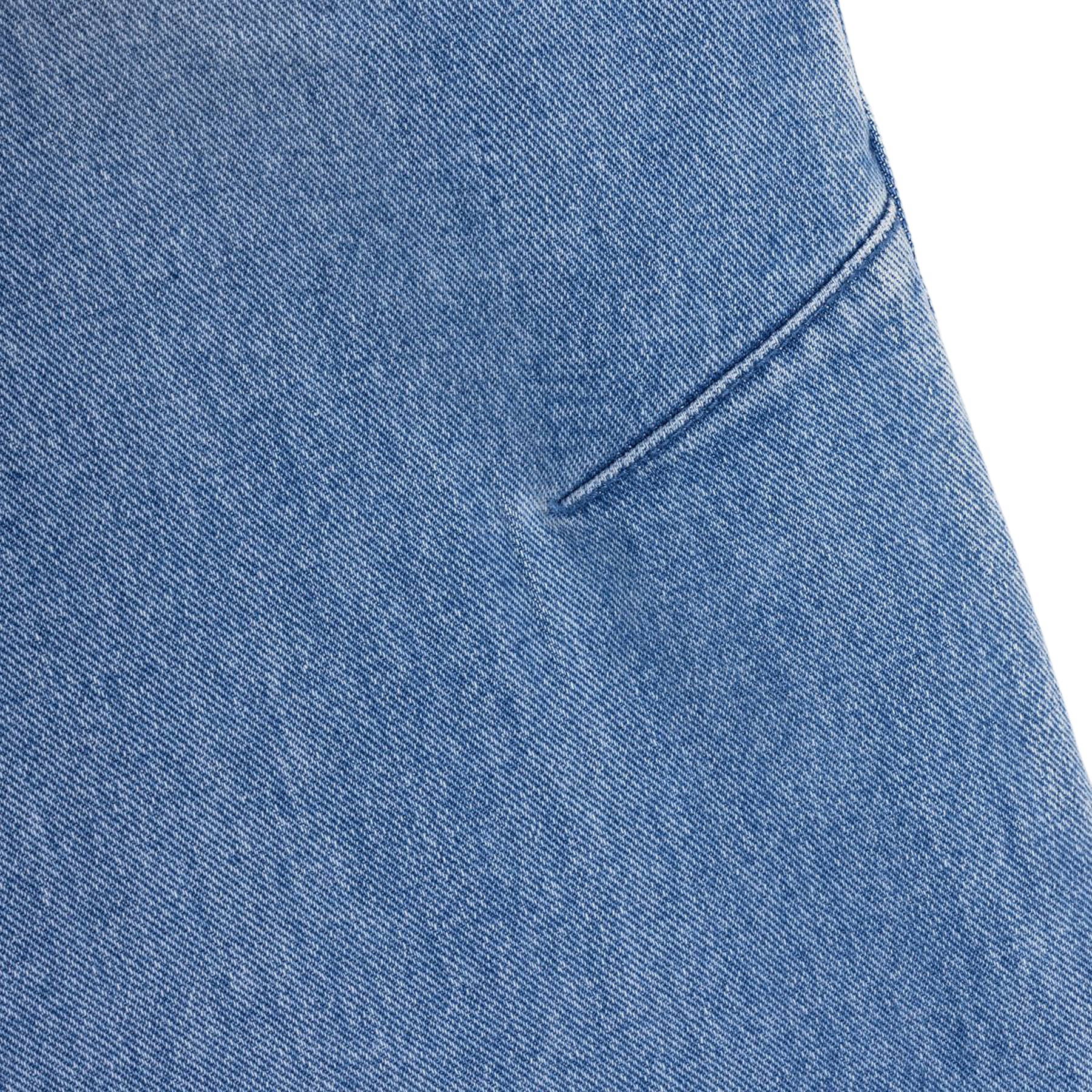 Honor The Gift Dart 5 Pocket (Blue)