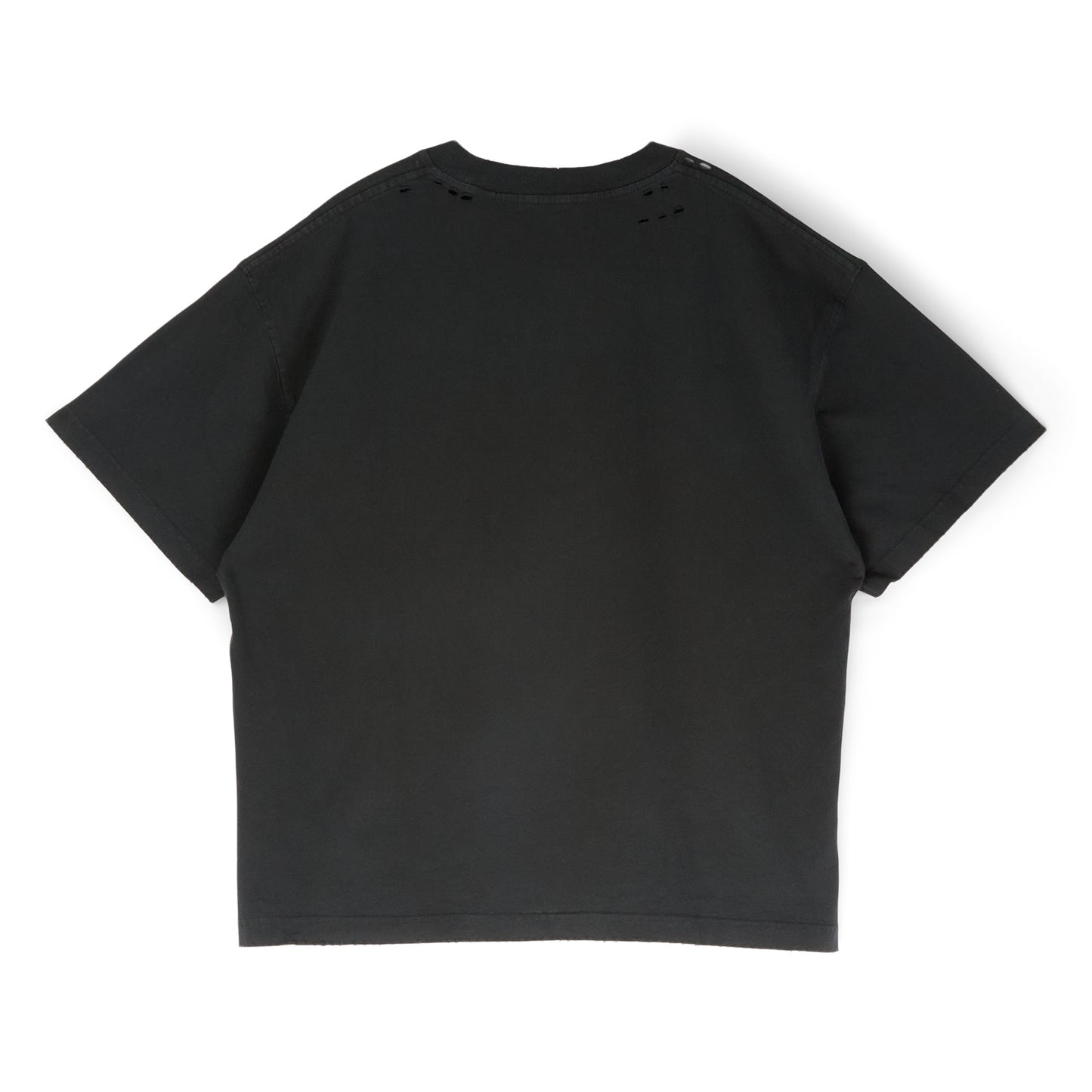 Honor The Gift Honor History Tee (Black)