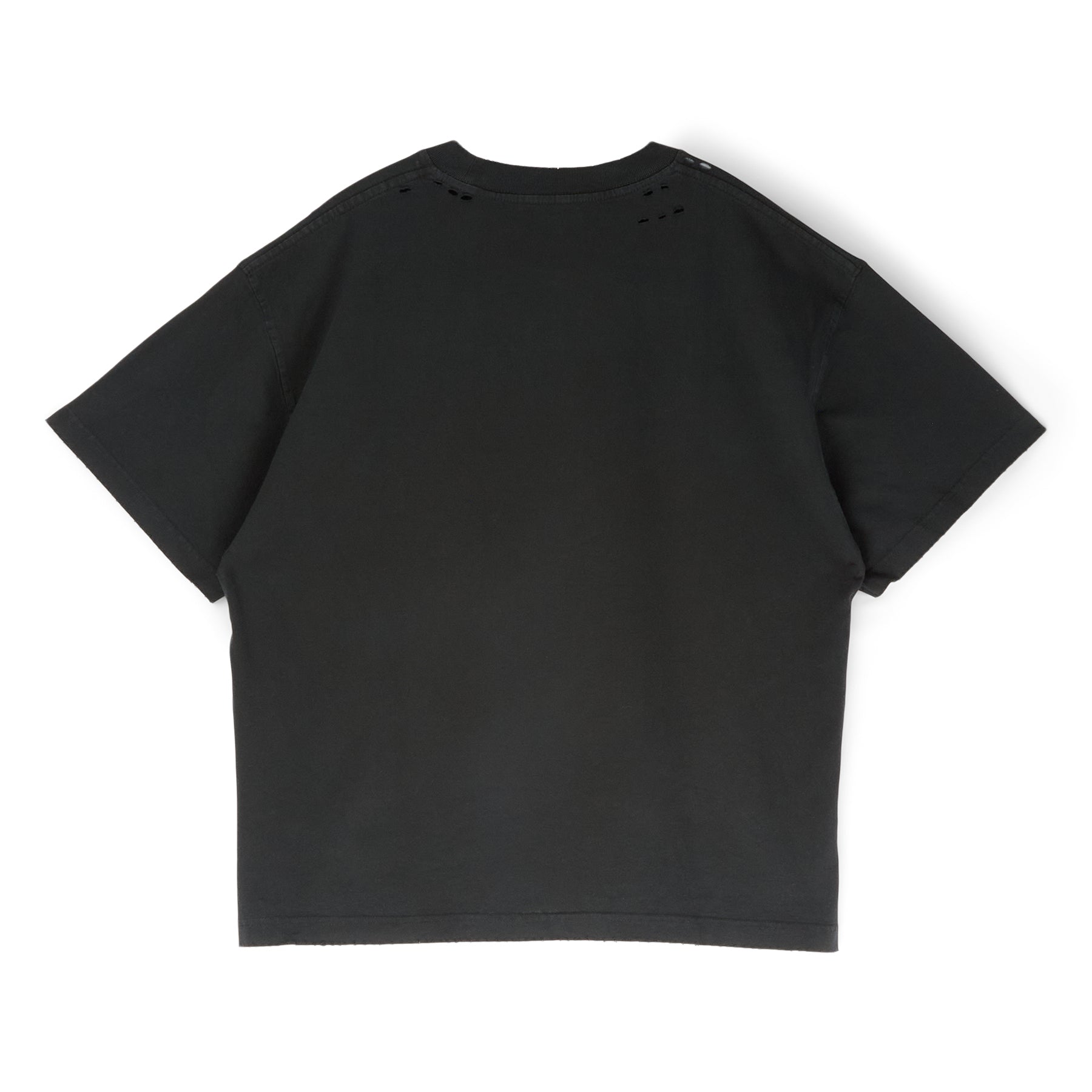 Honor The Gift Honor History Tee (Black)