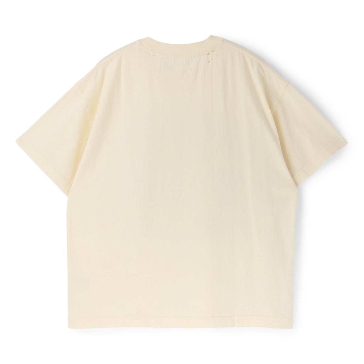 Honor The Gift Tradition Tee (Bone)
