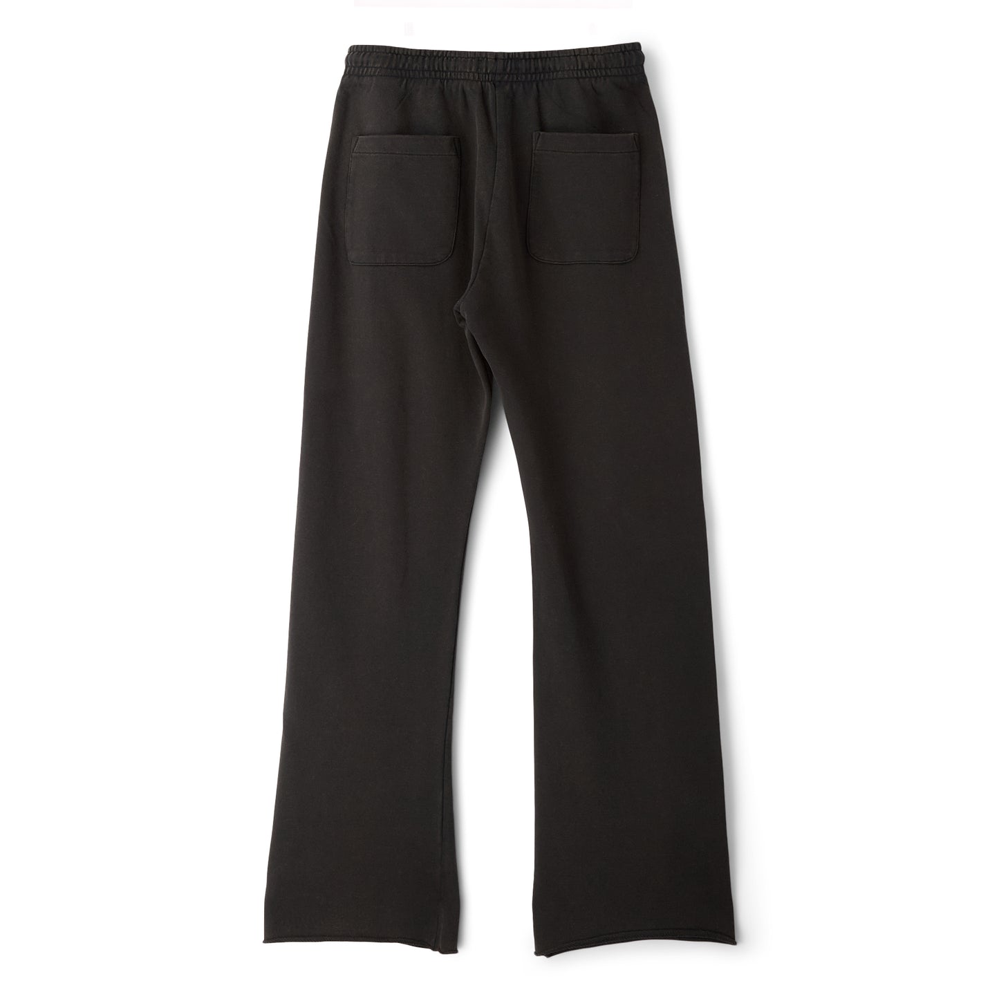 Honor The Gift Vintage Terry Sweatpant (Vintage Black)