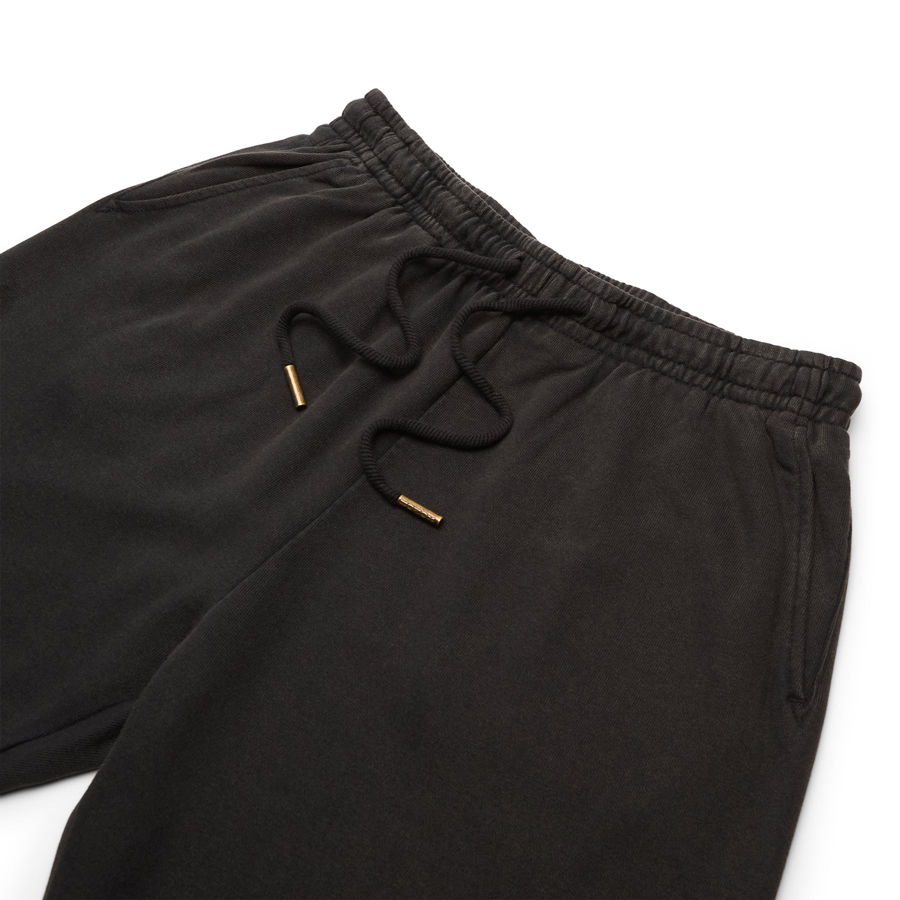 Honor The Gift Vintage Terry Sweatpant (Vintage Black)
