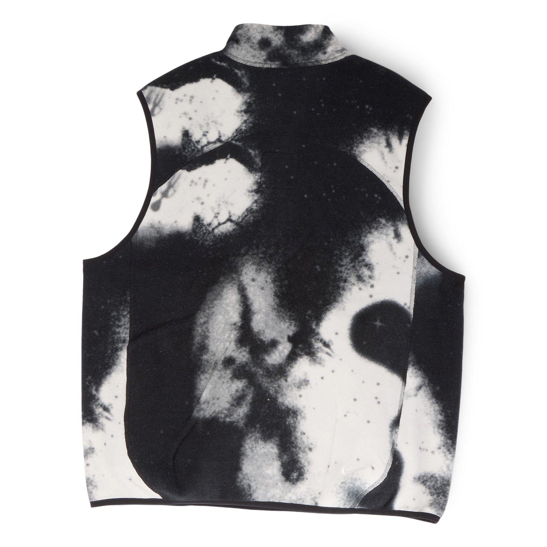 Nike ACG Wolf Tree Printed Vest (Anthracite/Black/Summit White