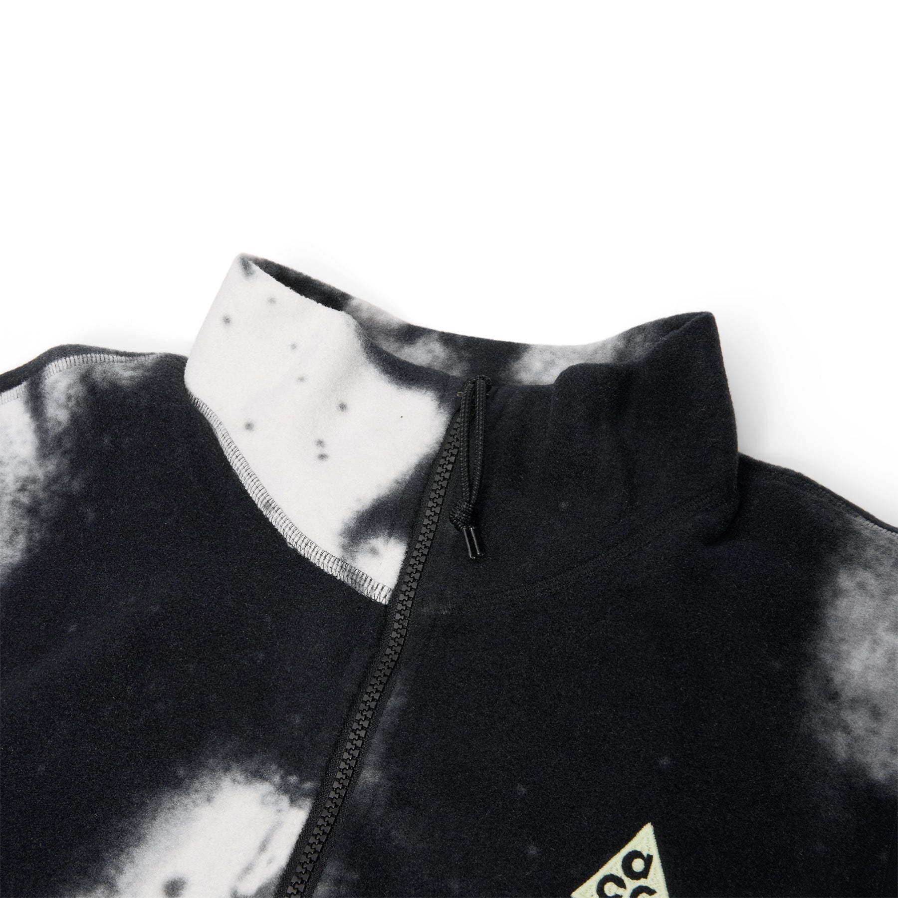 Nike ACG Wolf Tree Printed Vest (Anthracite/Black/Summit White)