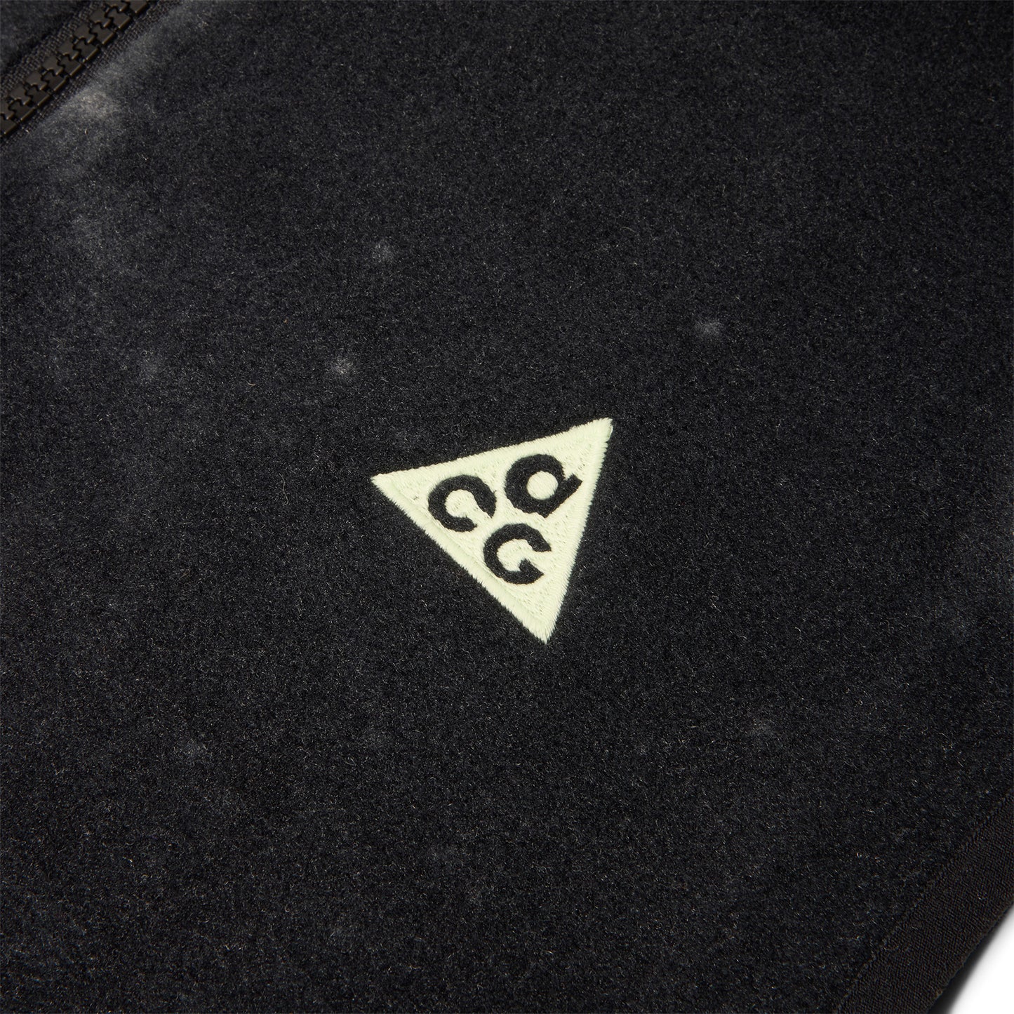 Nike ACG Wolf Tree Printed Vest (Anthracite/Black/Summit White)