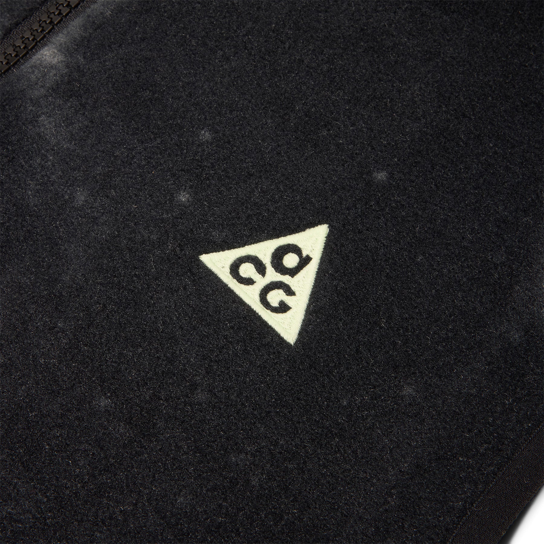 Nike ACG Wolf Tree Printed Vest (Anthracite/Black/Summit White)