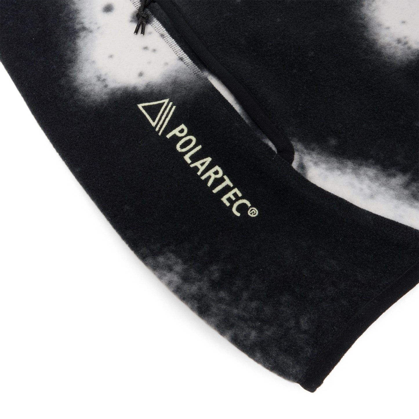 Nike ACG Wolf Tree Printed Vest (Anthracite/Black/Summit White)