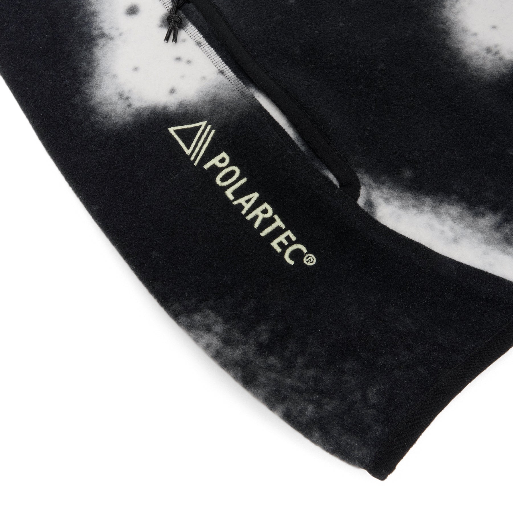 Nike ACG Wolf Tree Printed Vest (Anthracite/Black/Summit White)