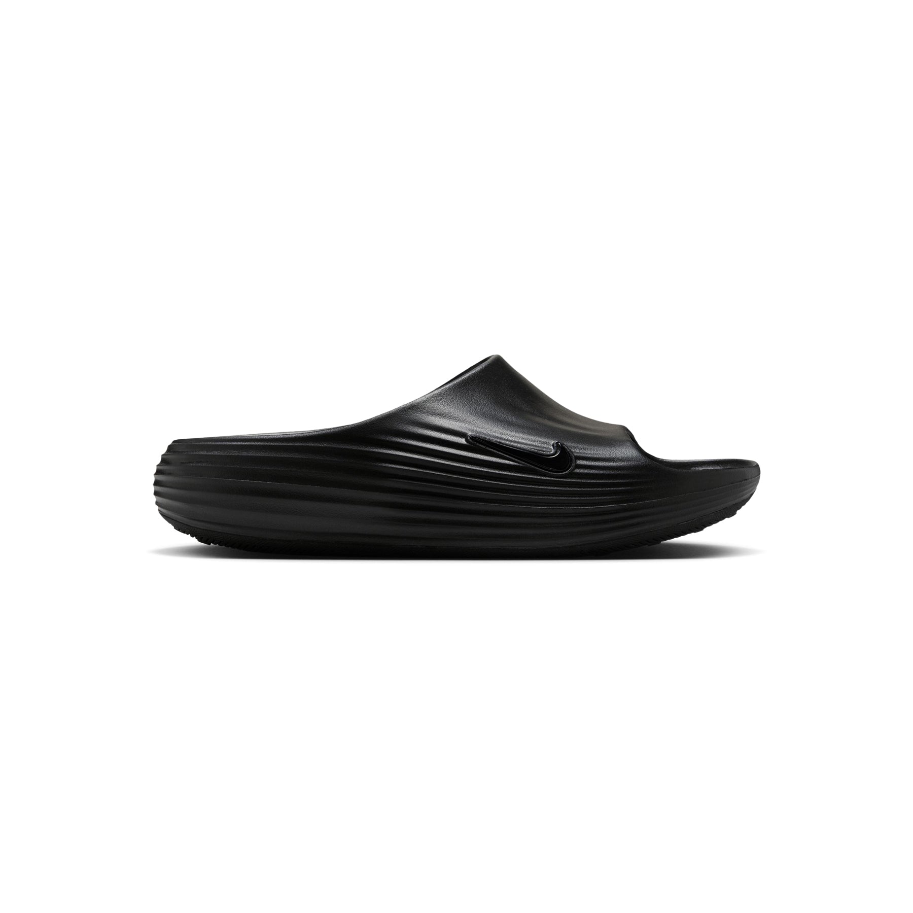 Nike ReactX Rejuven8 (Black)