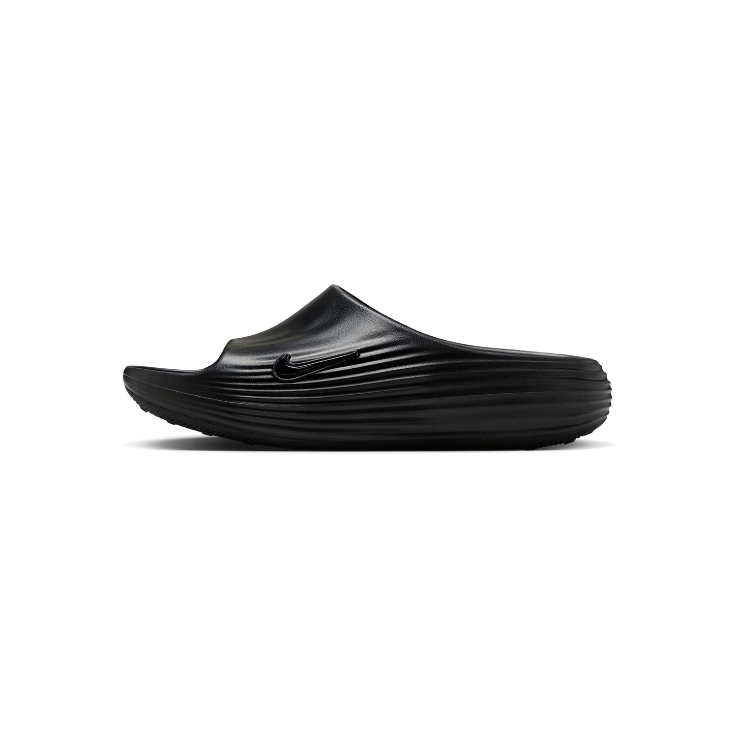 Nike ReactX Rejuven8 (Black)